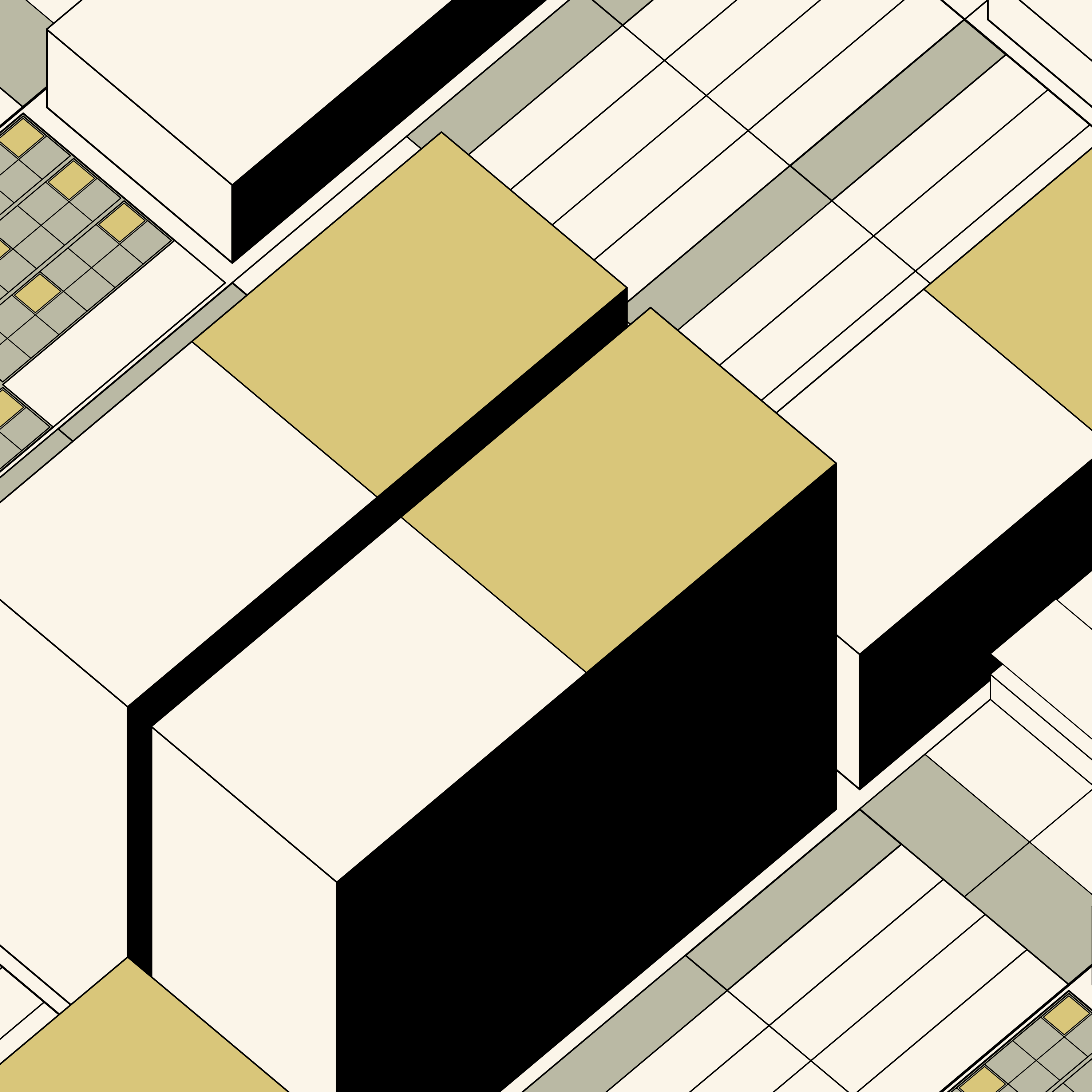 Decagon #27485