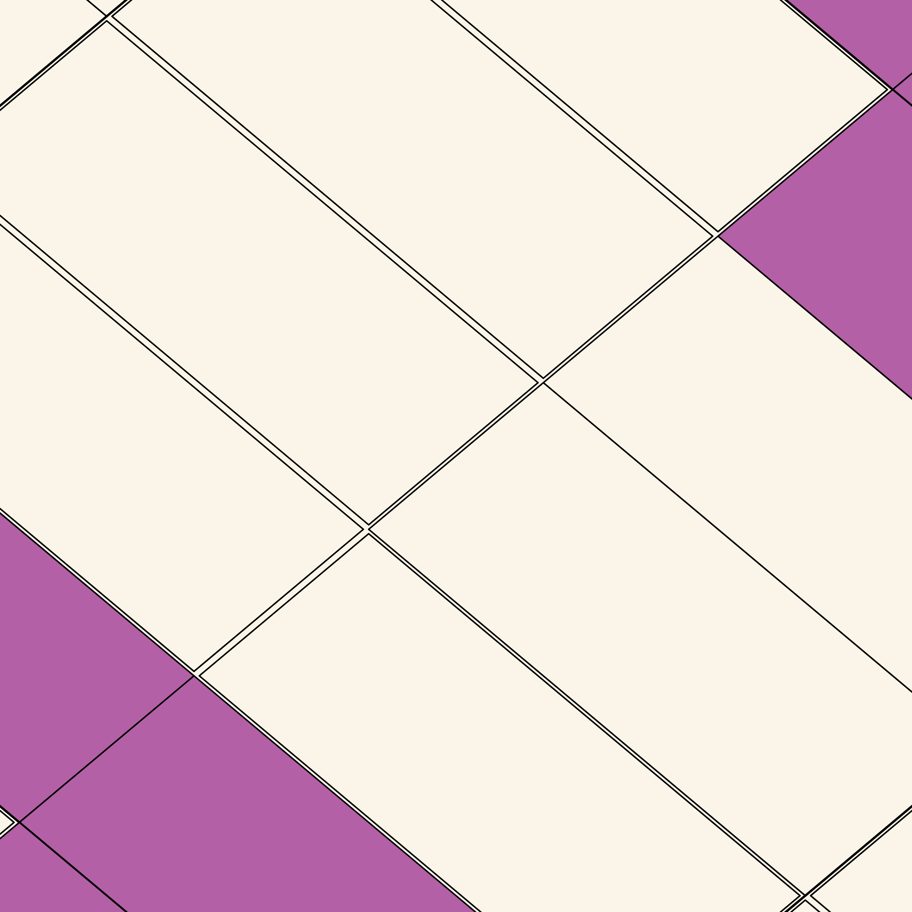 Decagon #27486