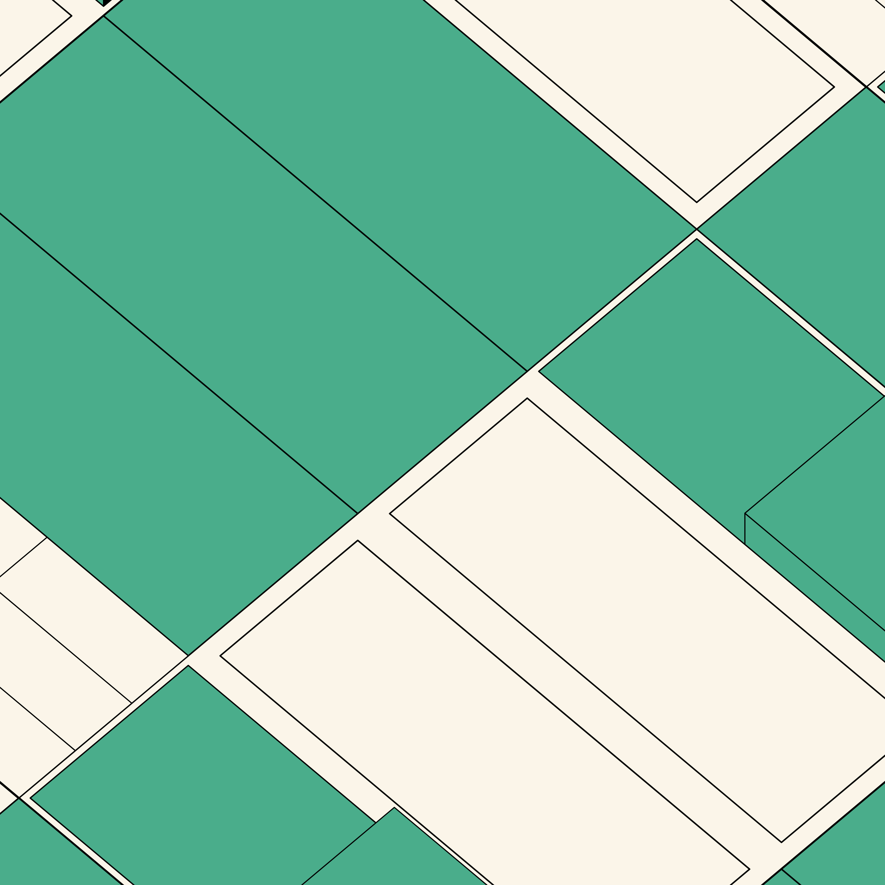 Decagon #27558