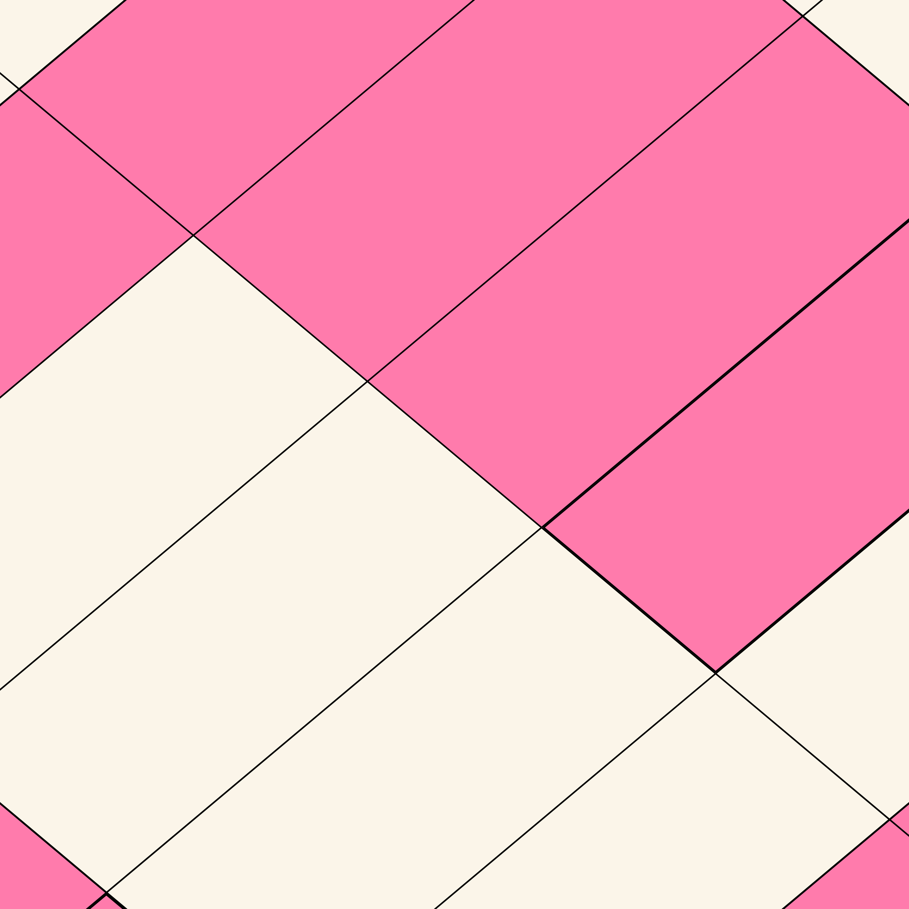 Decagon #27601