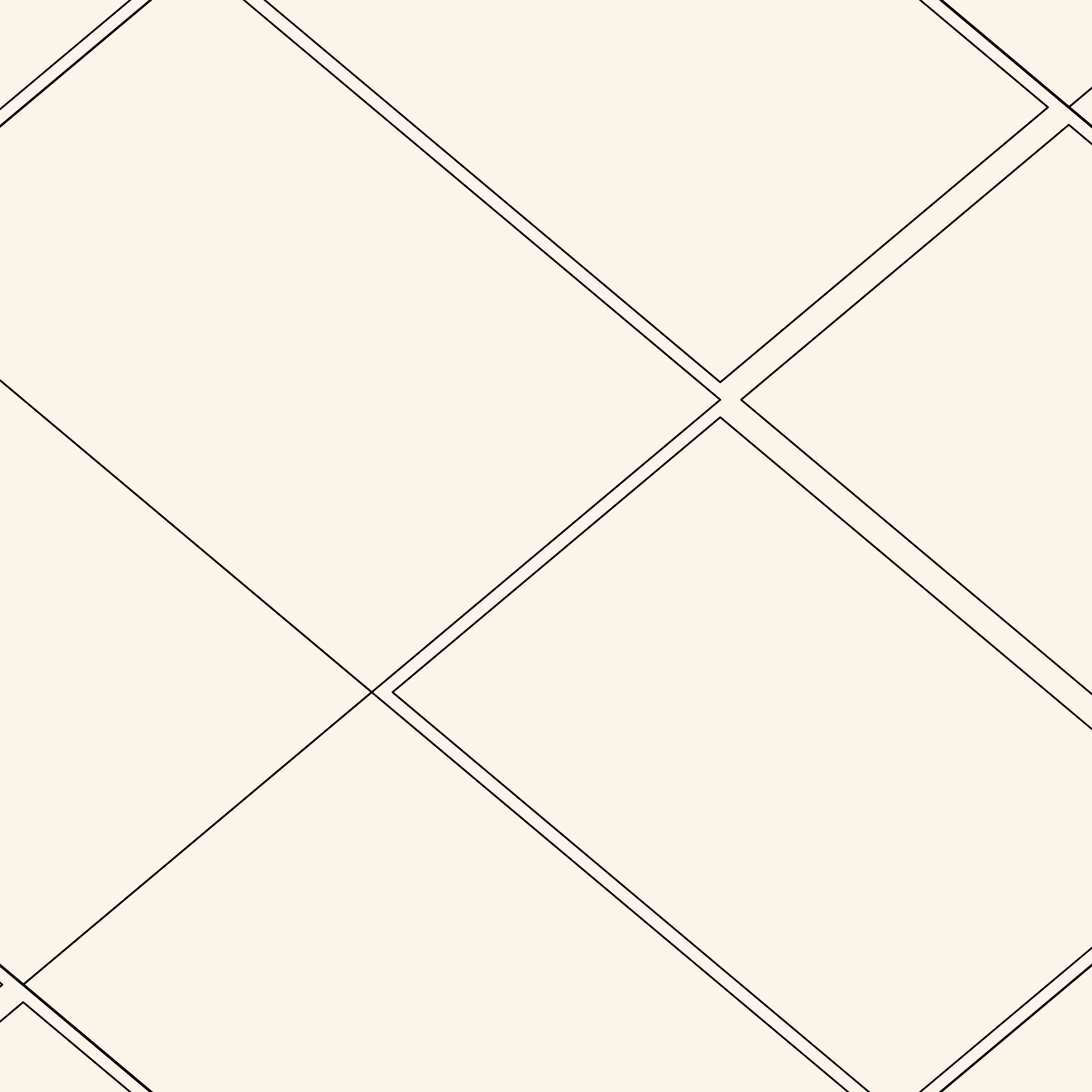 Decagon #27607