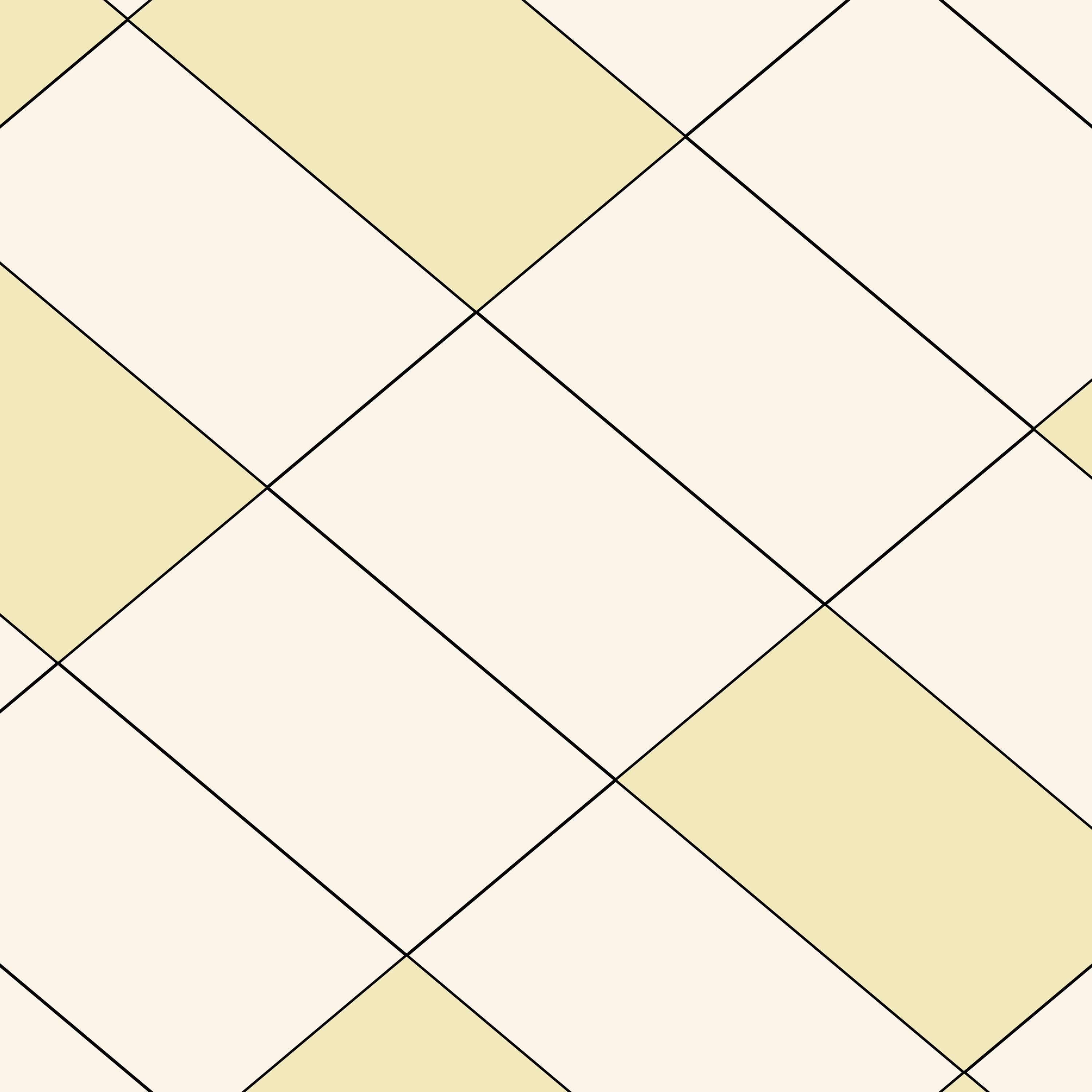 Decagon #27616