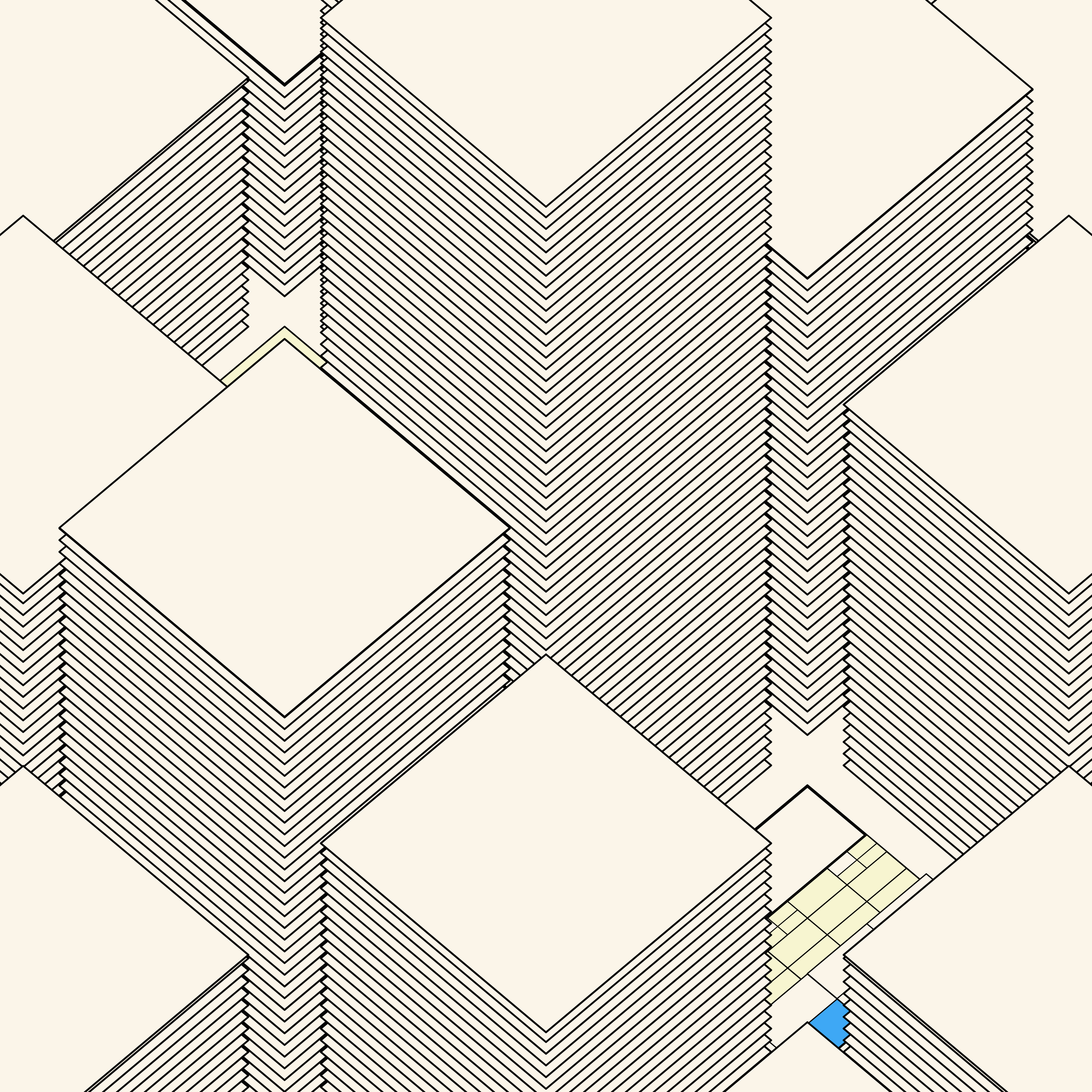 Decagon #27764