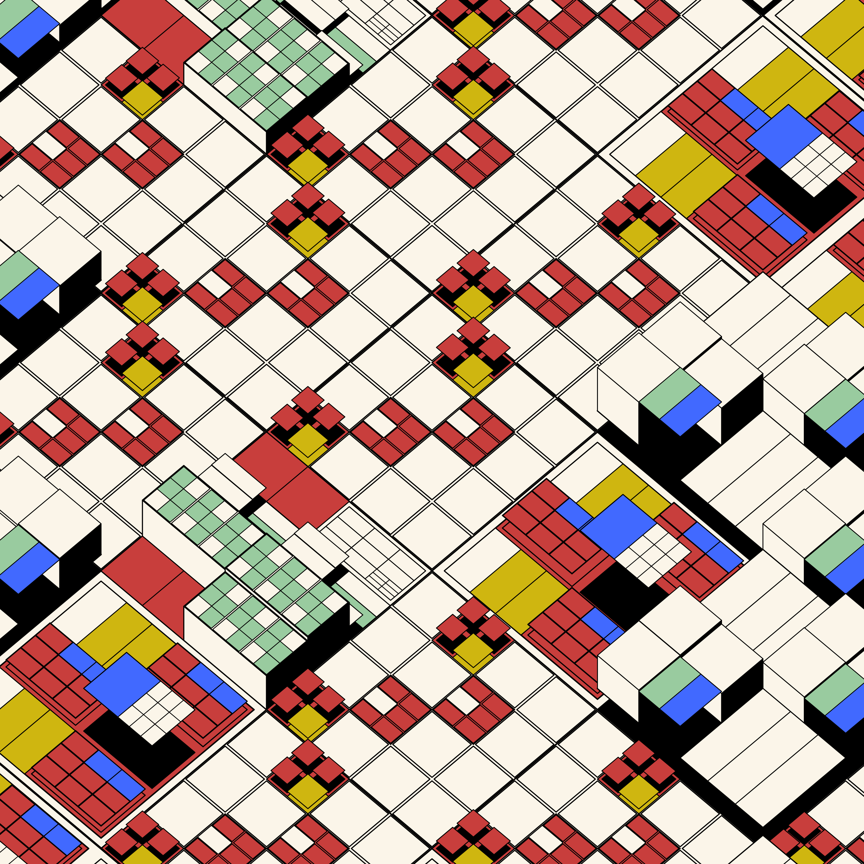 Decagon #27789