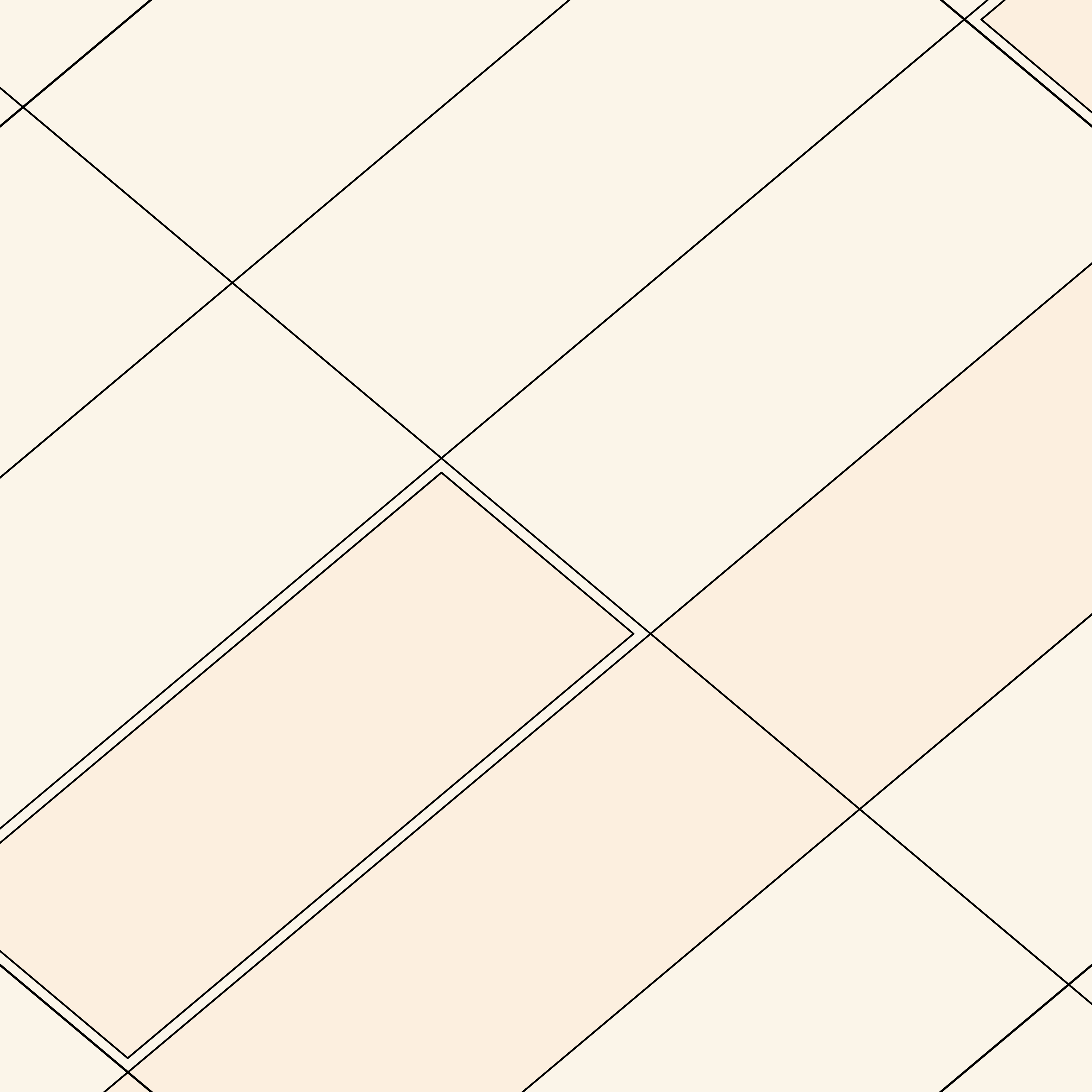 Decagon #27806