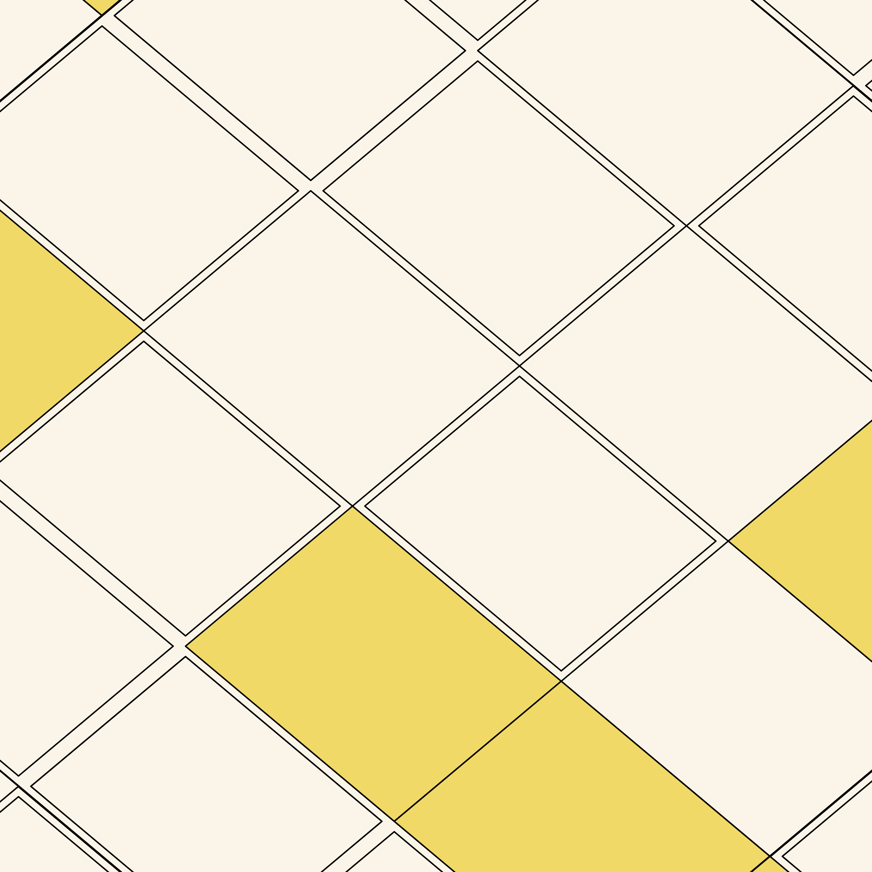 Decagon #27825