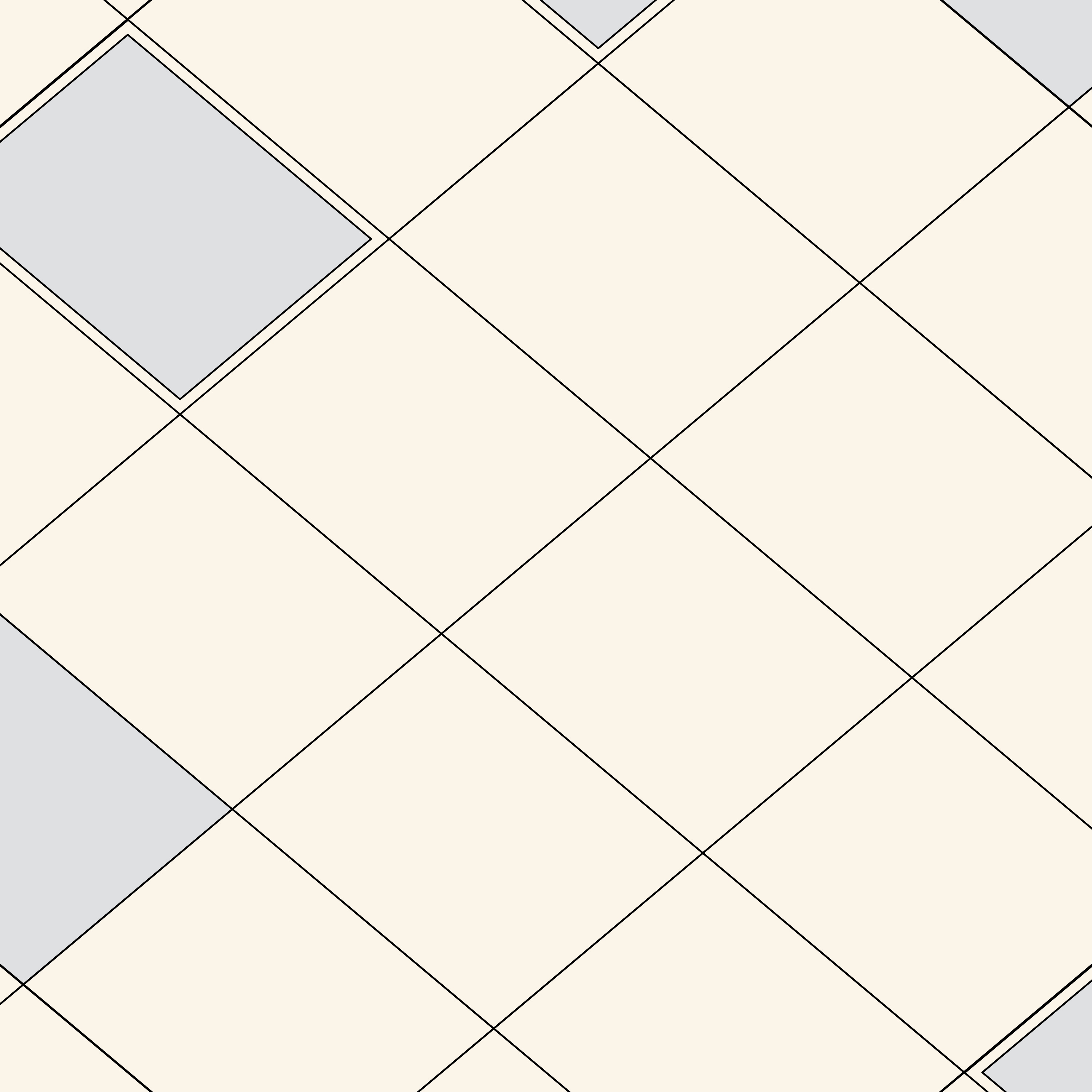 Decagon #2783