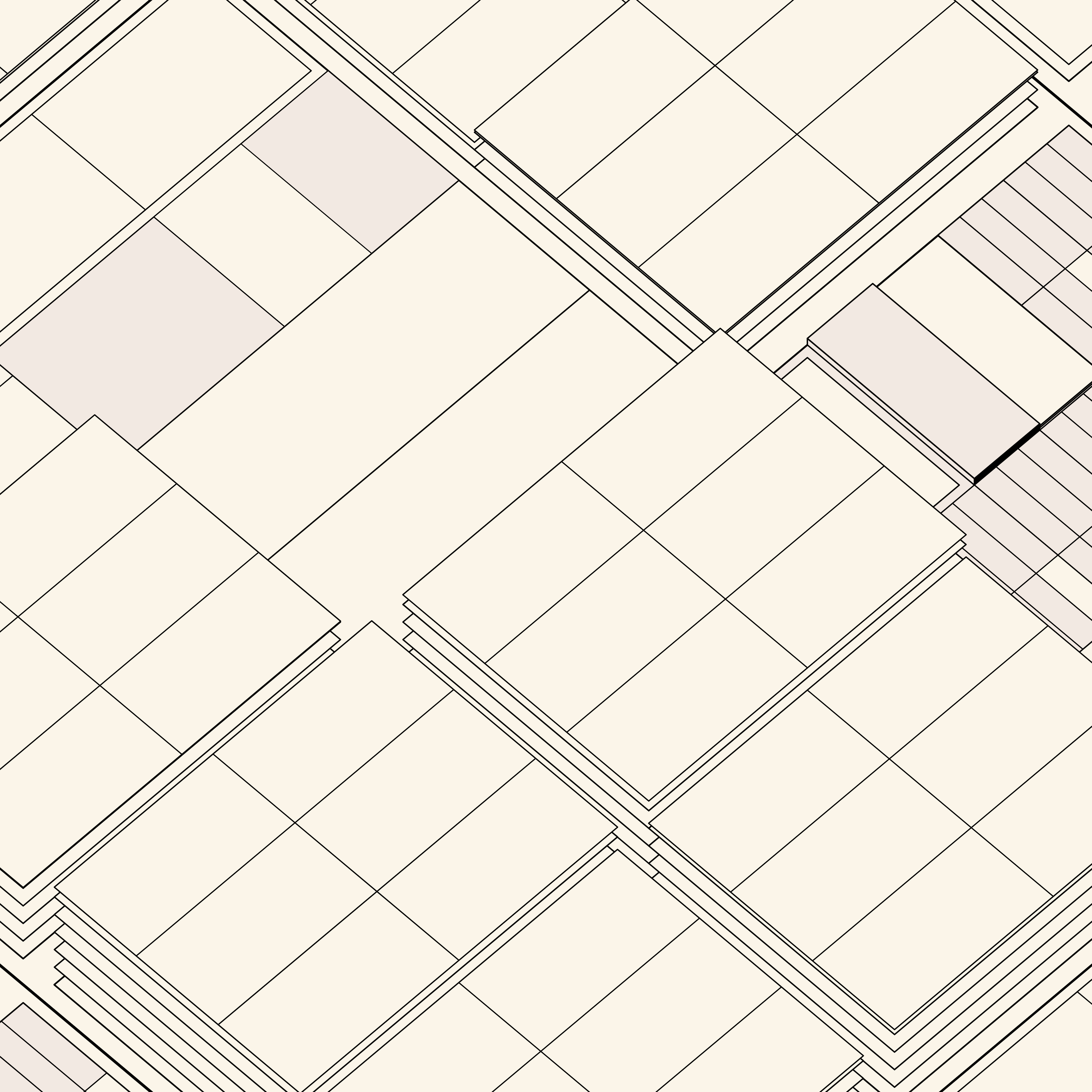 Decagon #27831