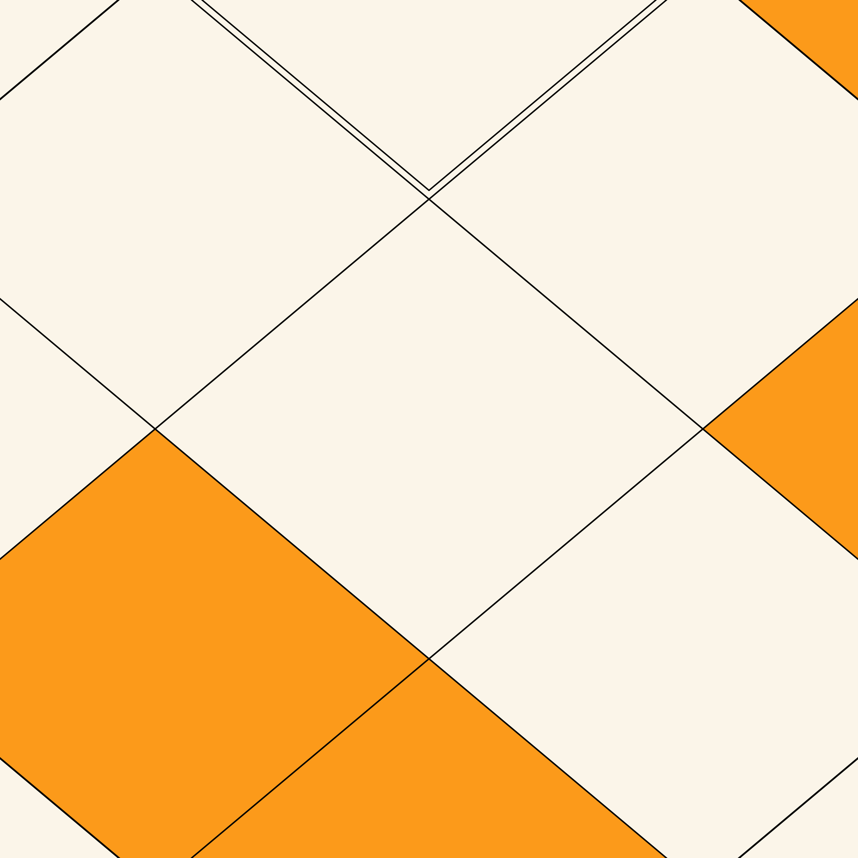 Decagon #27875