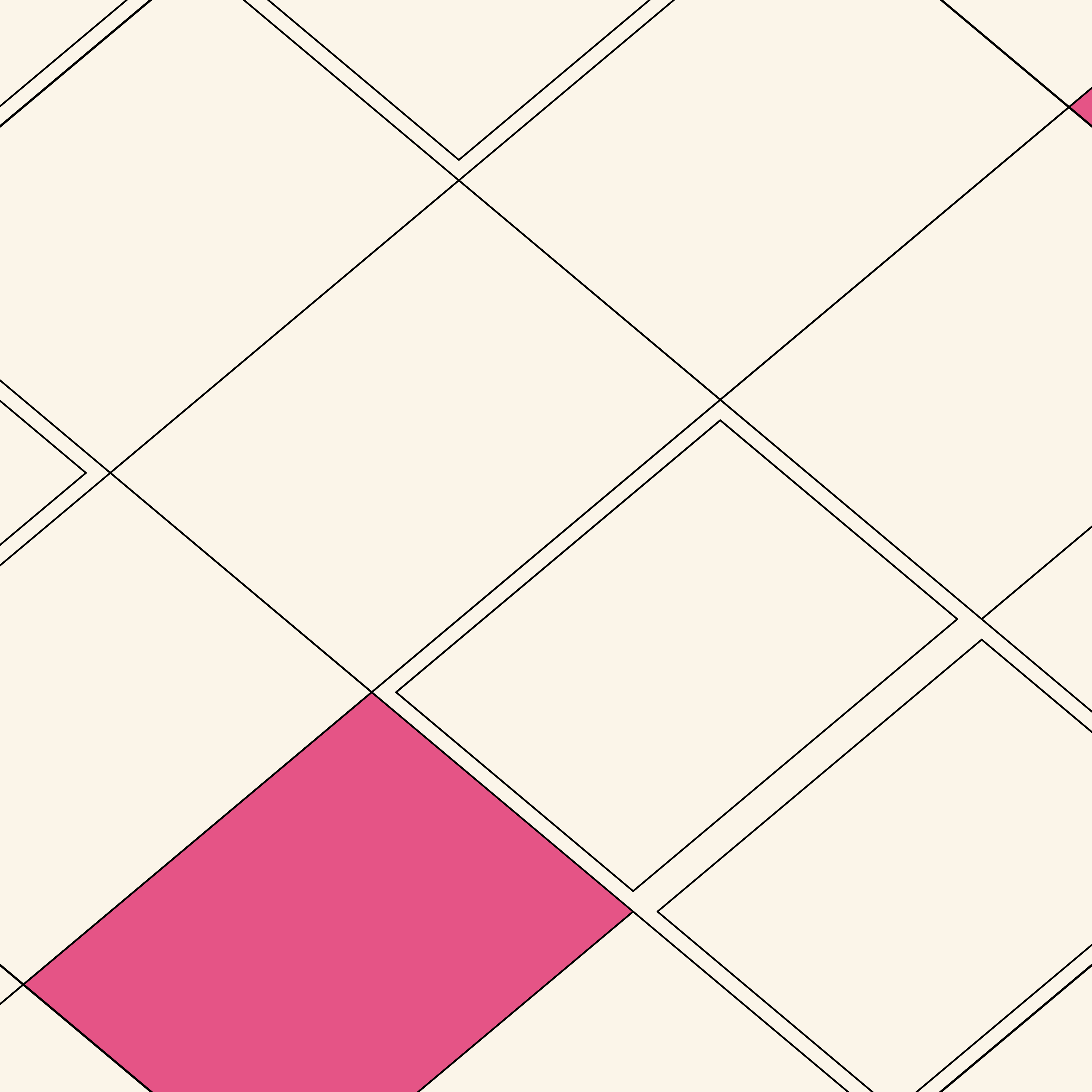 Decagon #27925