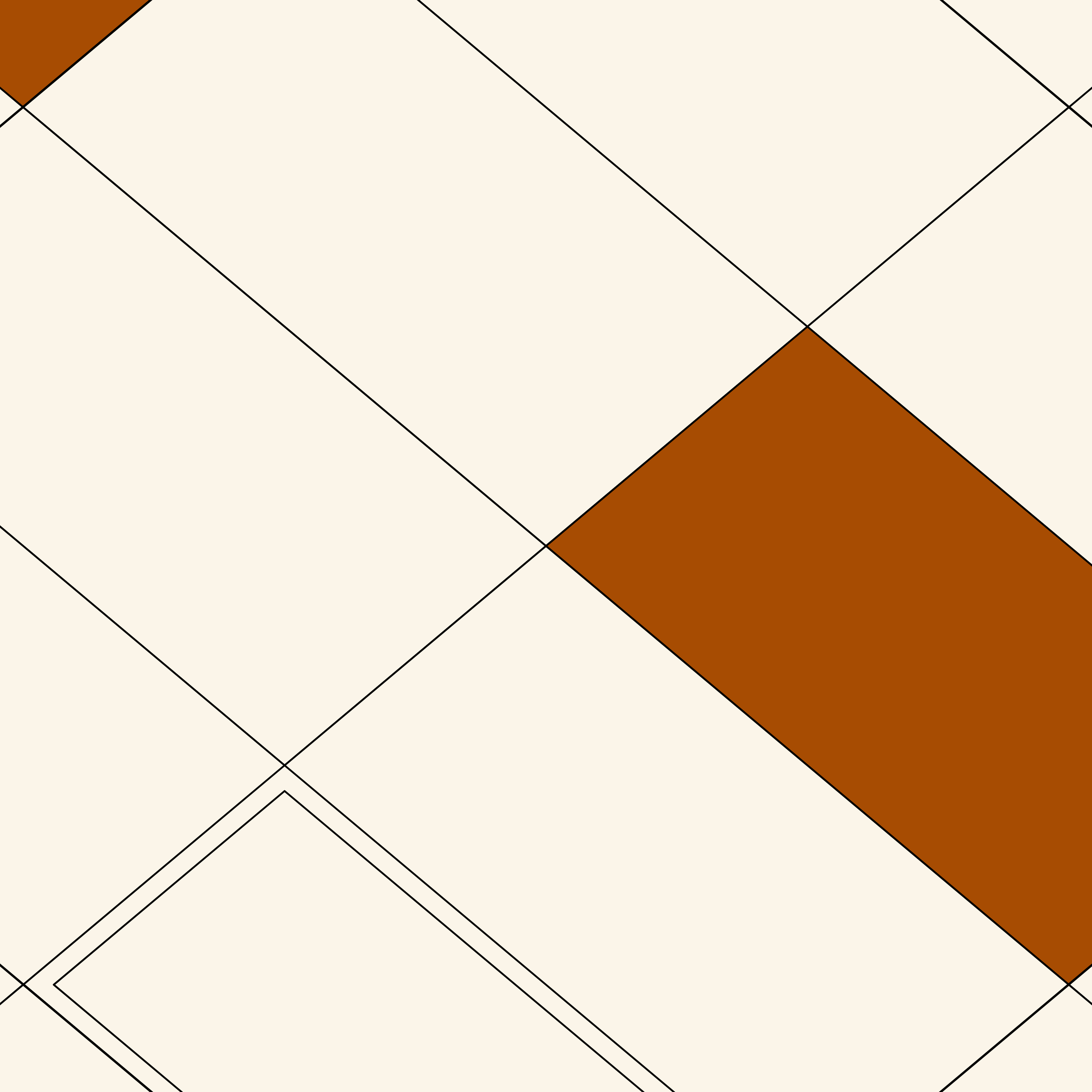 Decagon #27939