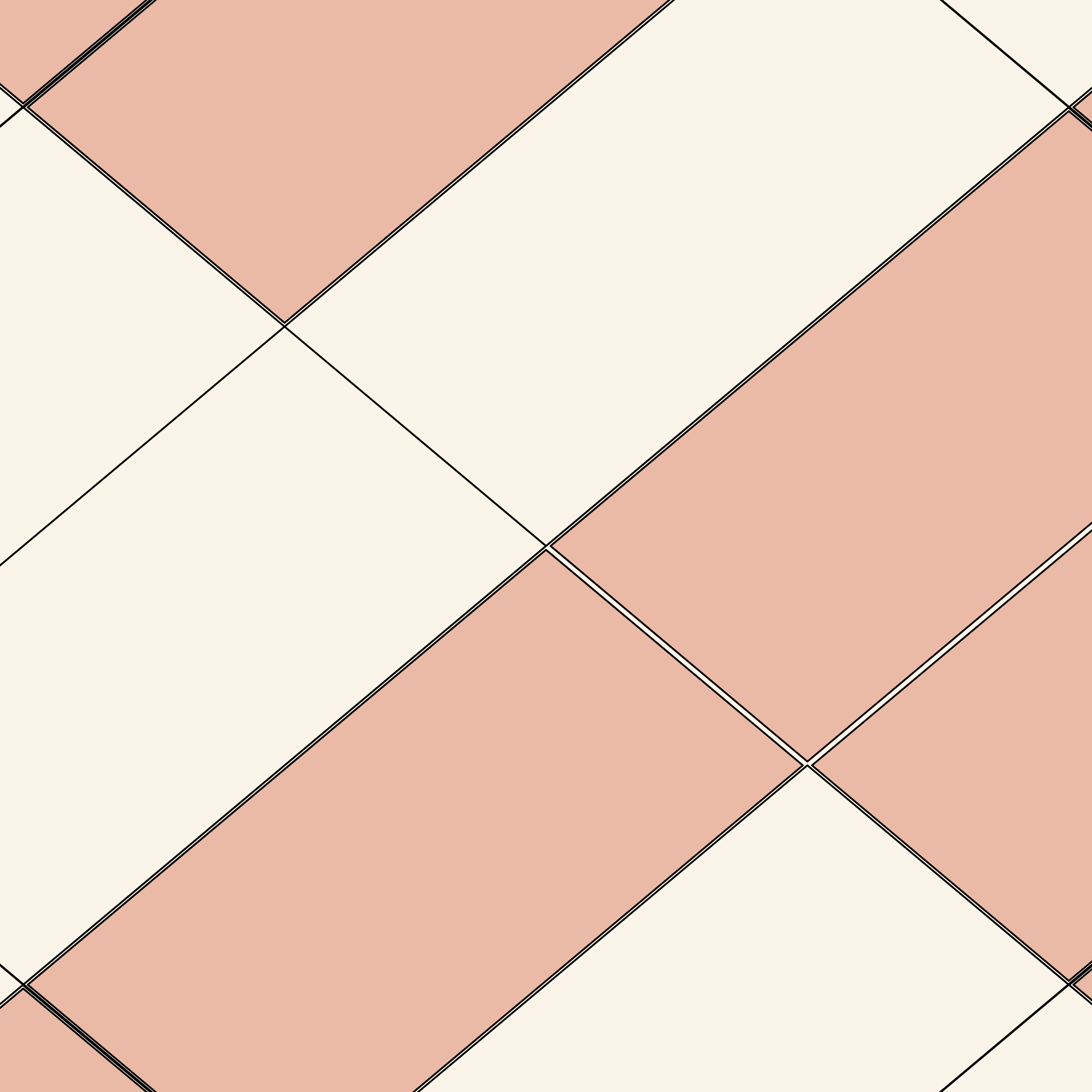 Decagon #27952