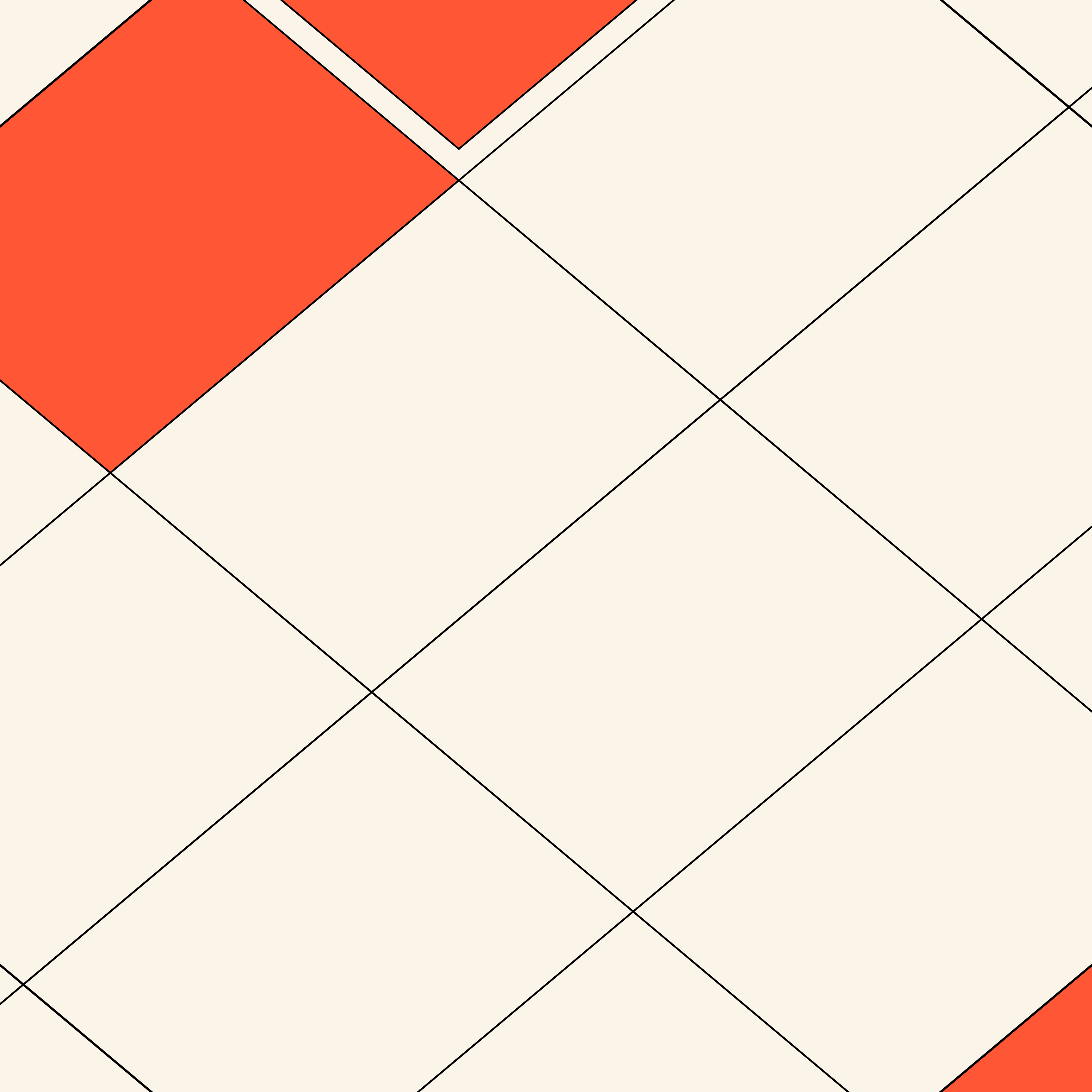 Decagon #27956