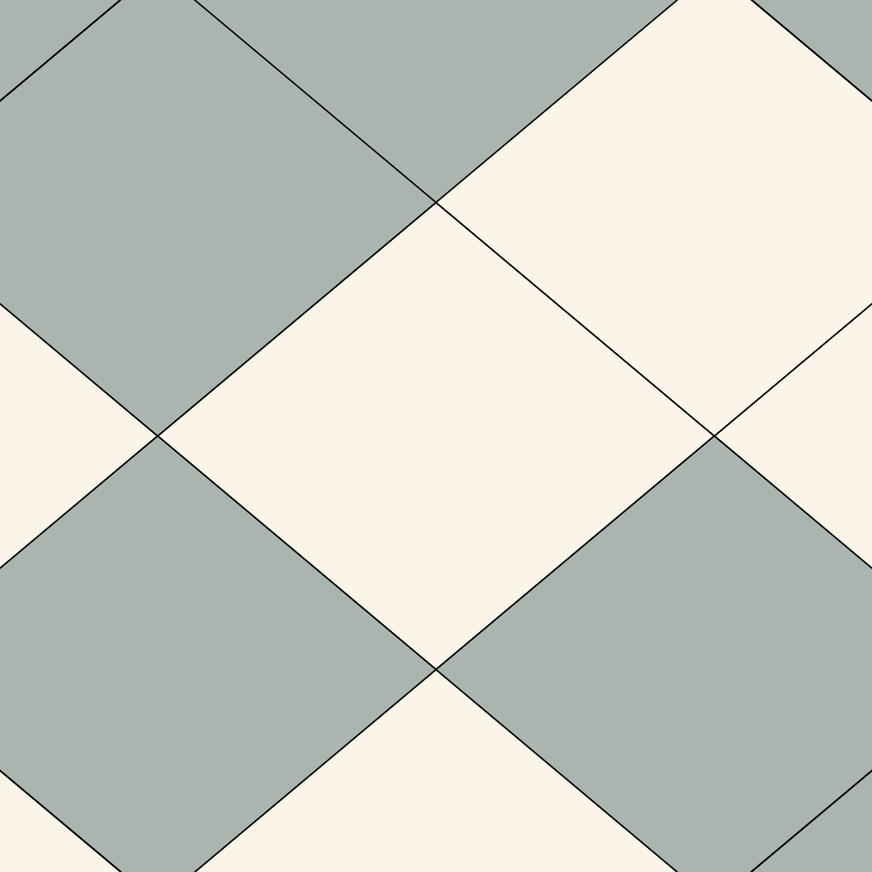 Decagon #27959