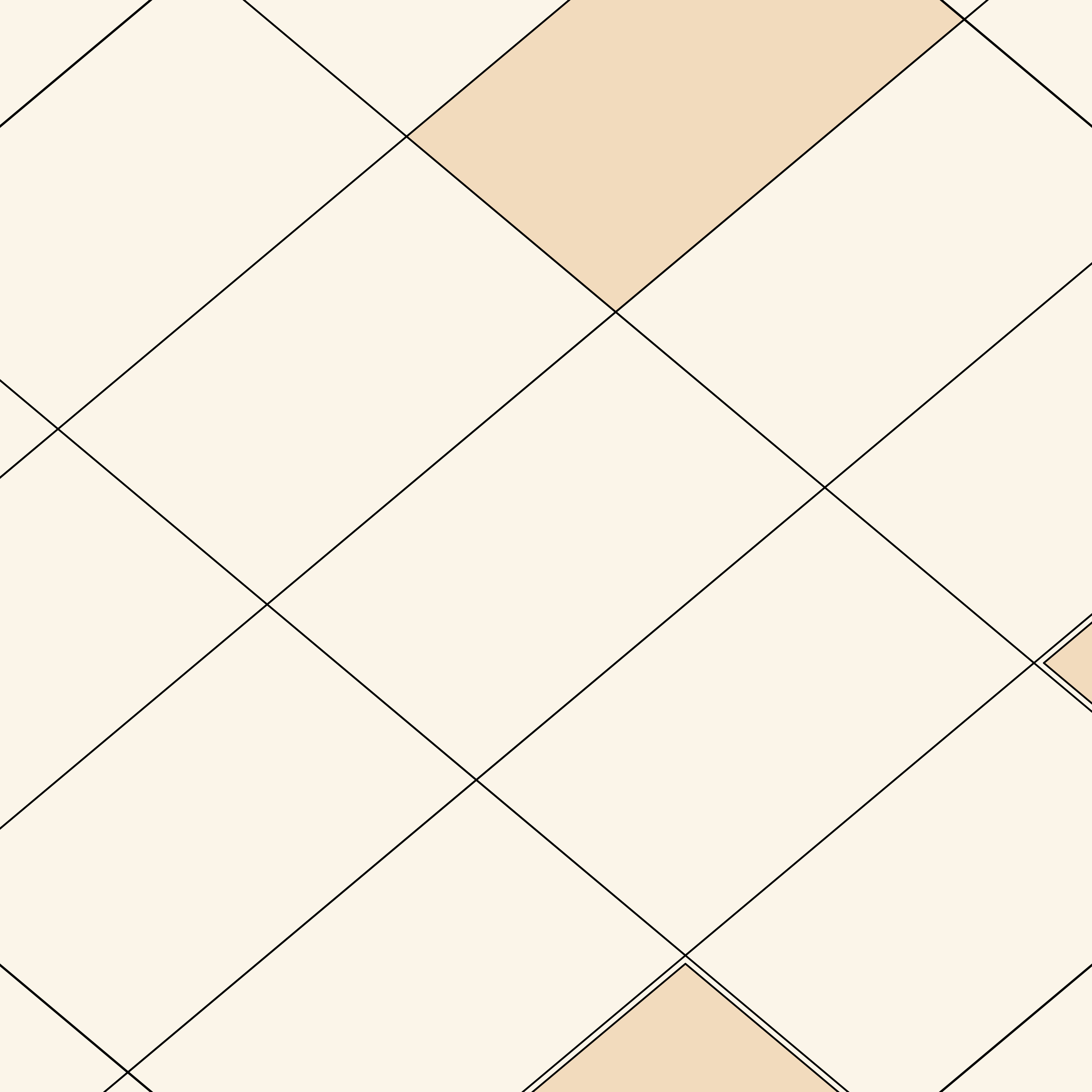 Decagon #28018