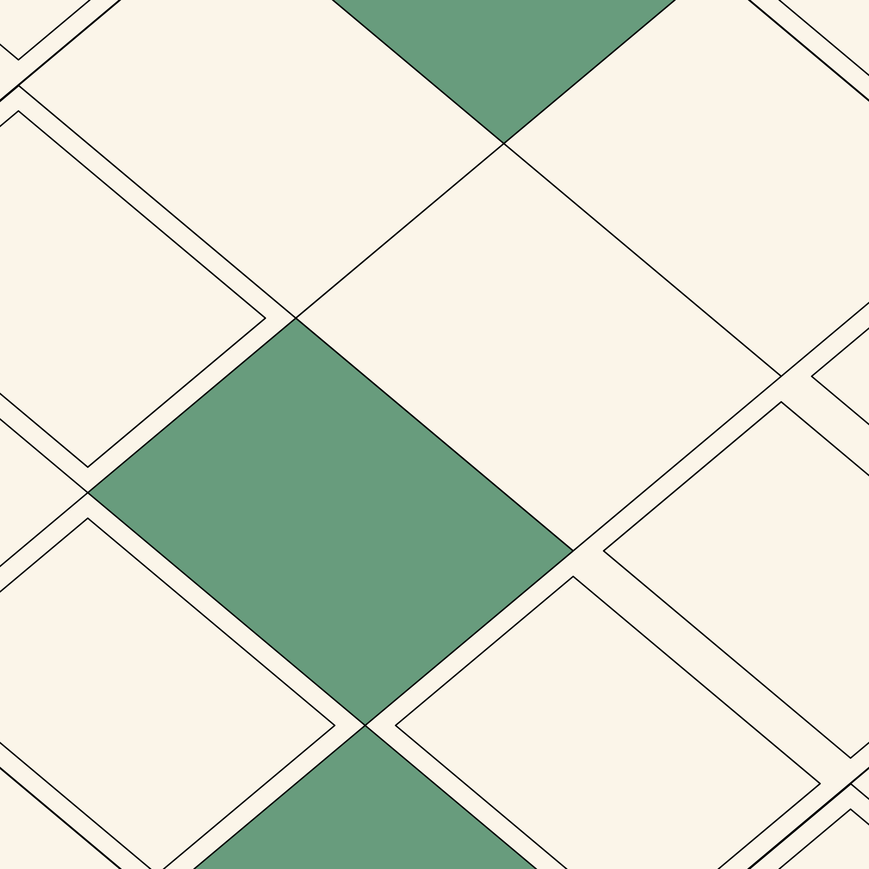 Decagon #28101