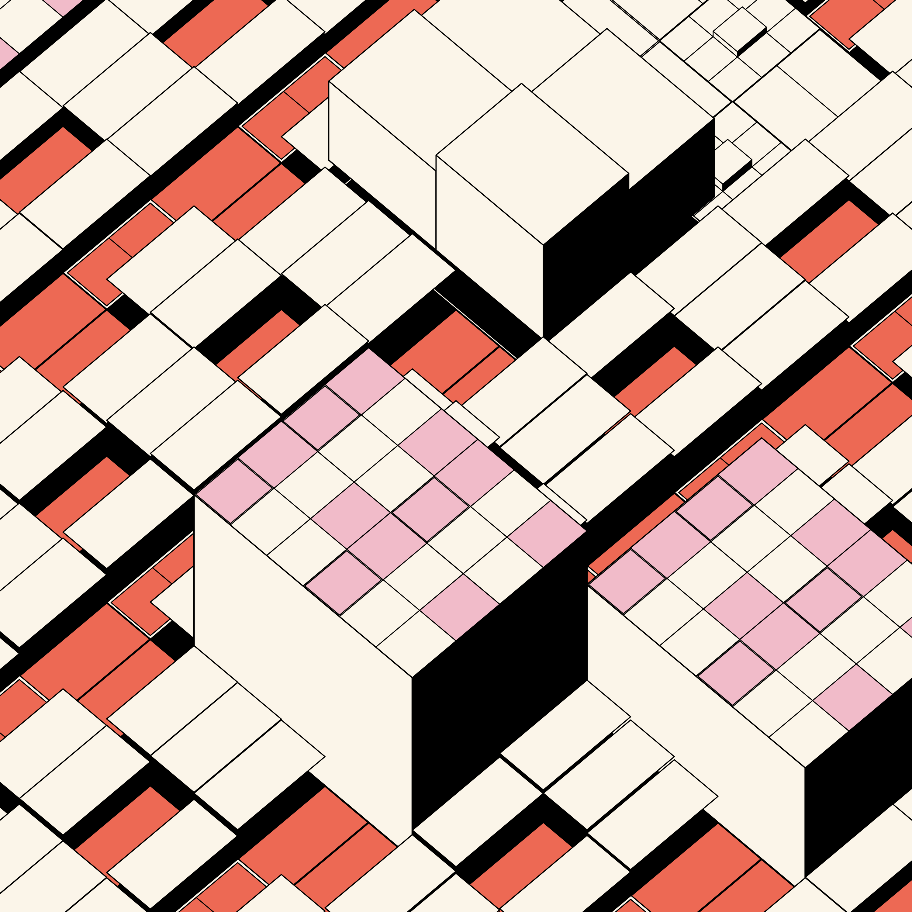 Decagon #28120