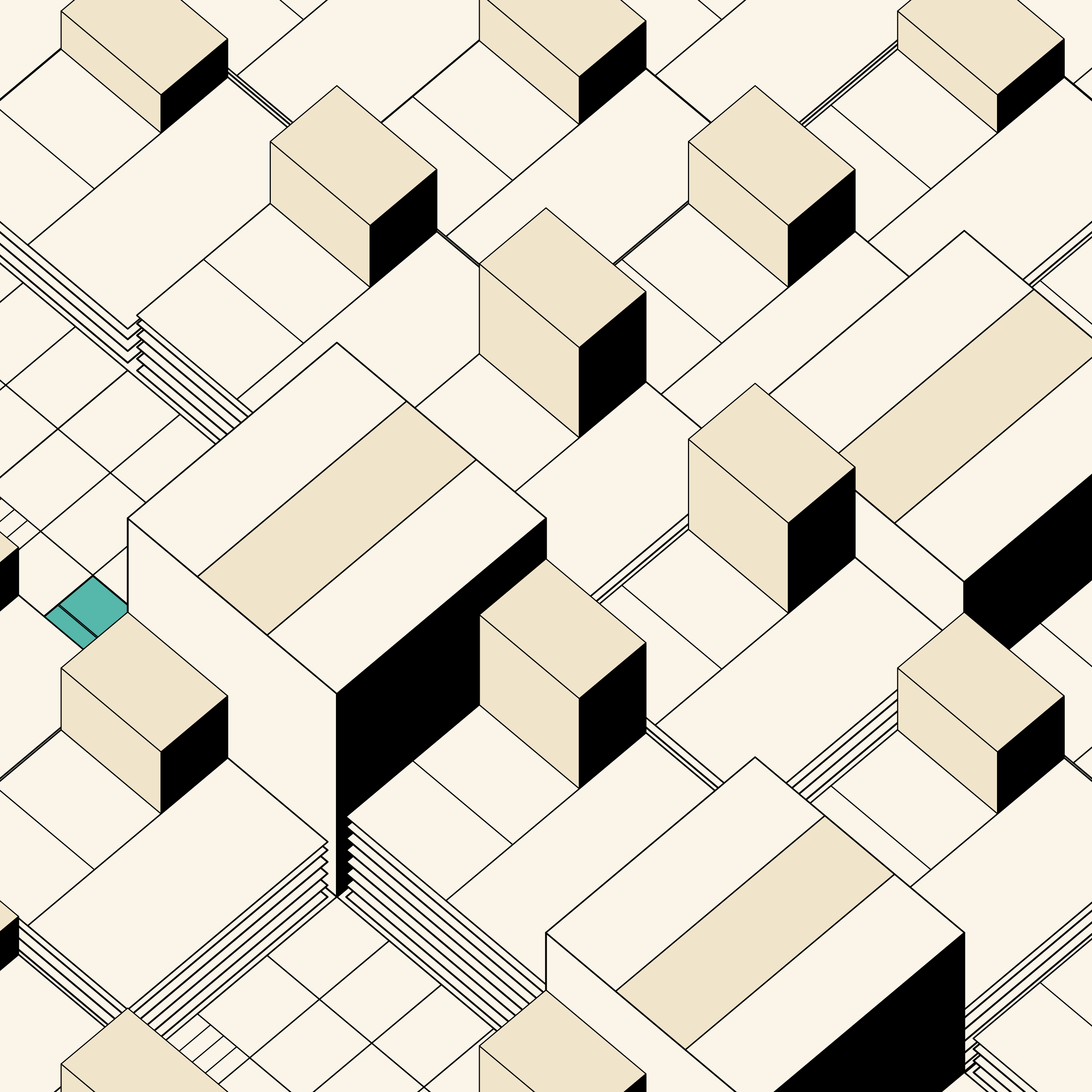 Decagon #28122