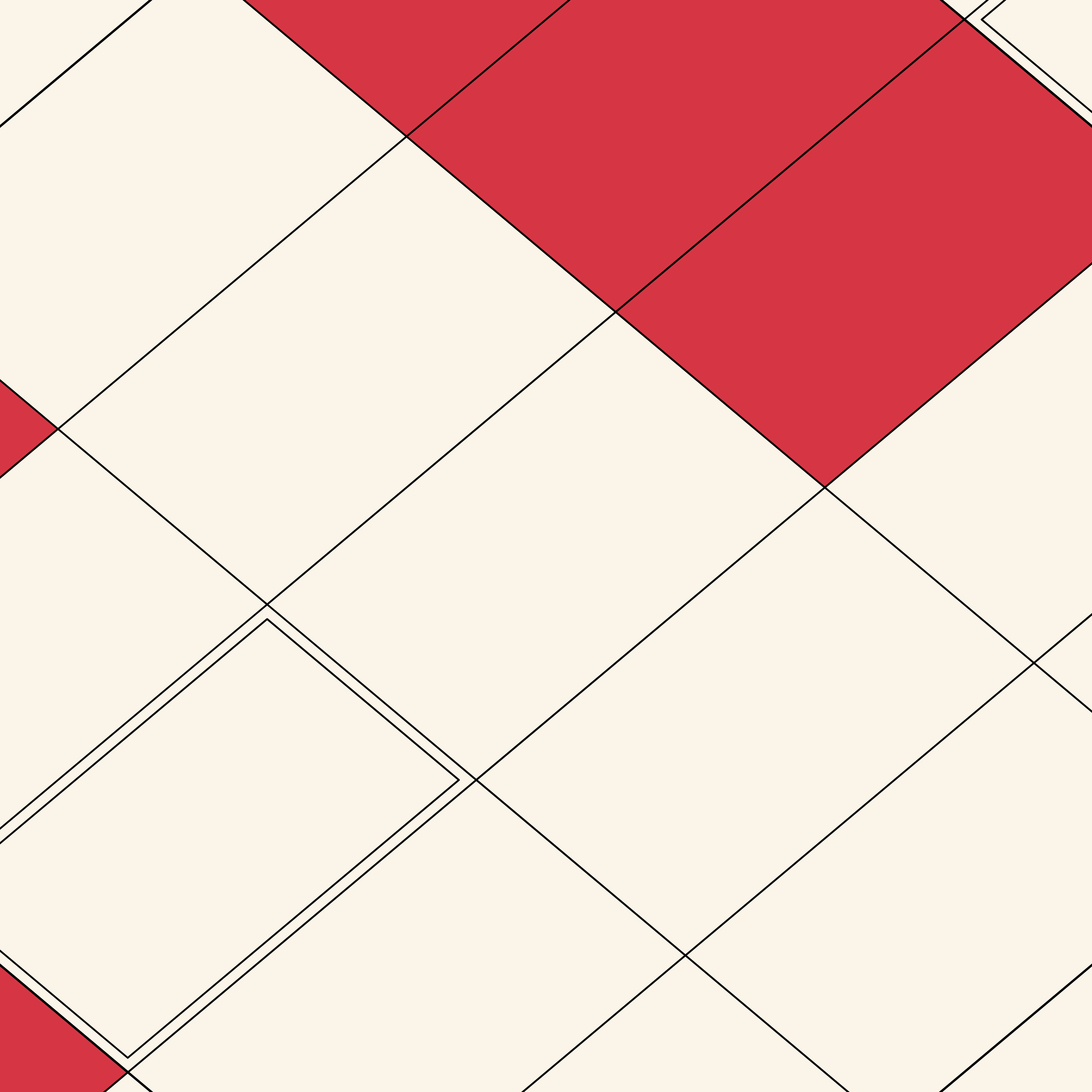 Decagon #28123