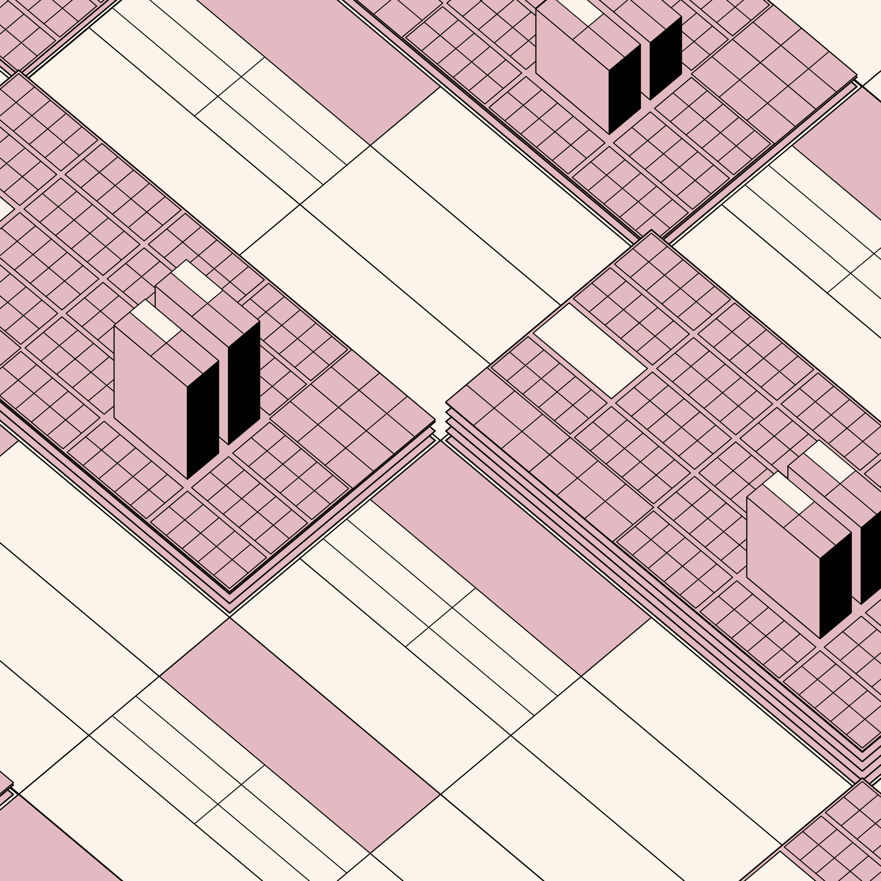 Decagon #28128
