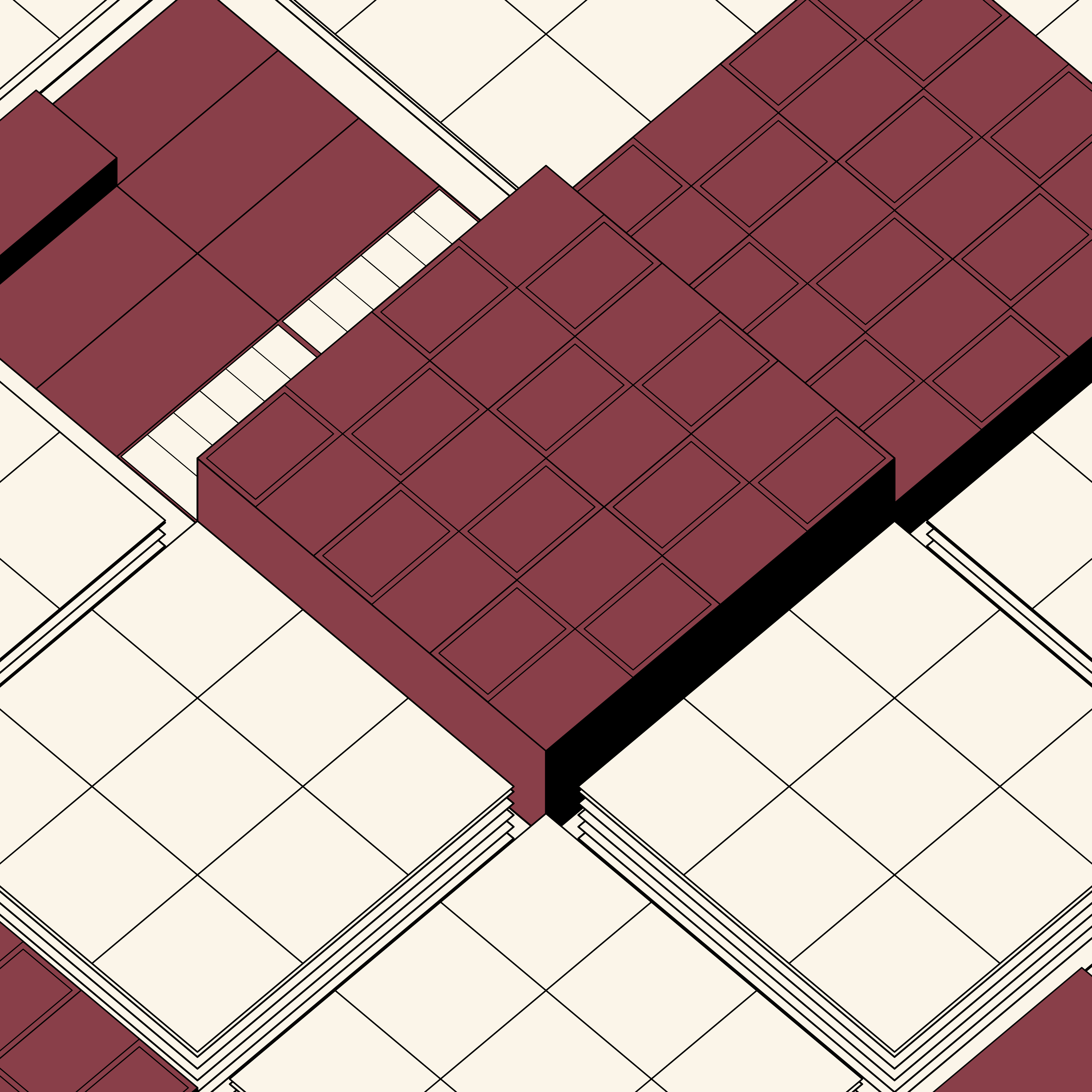Decagon #28129