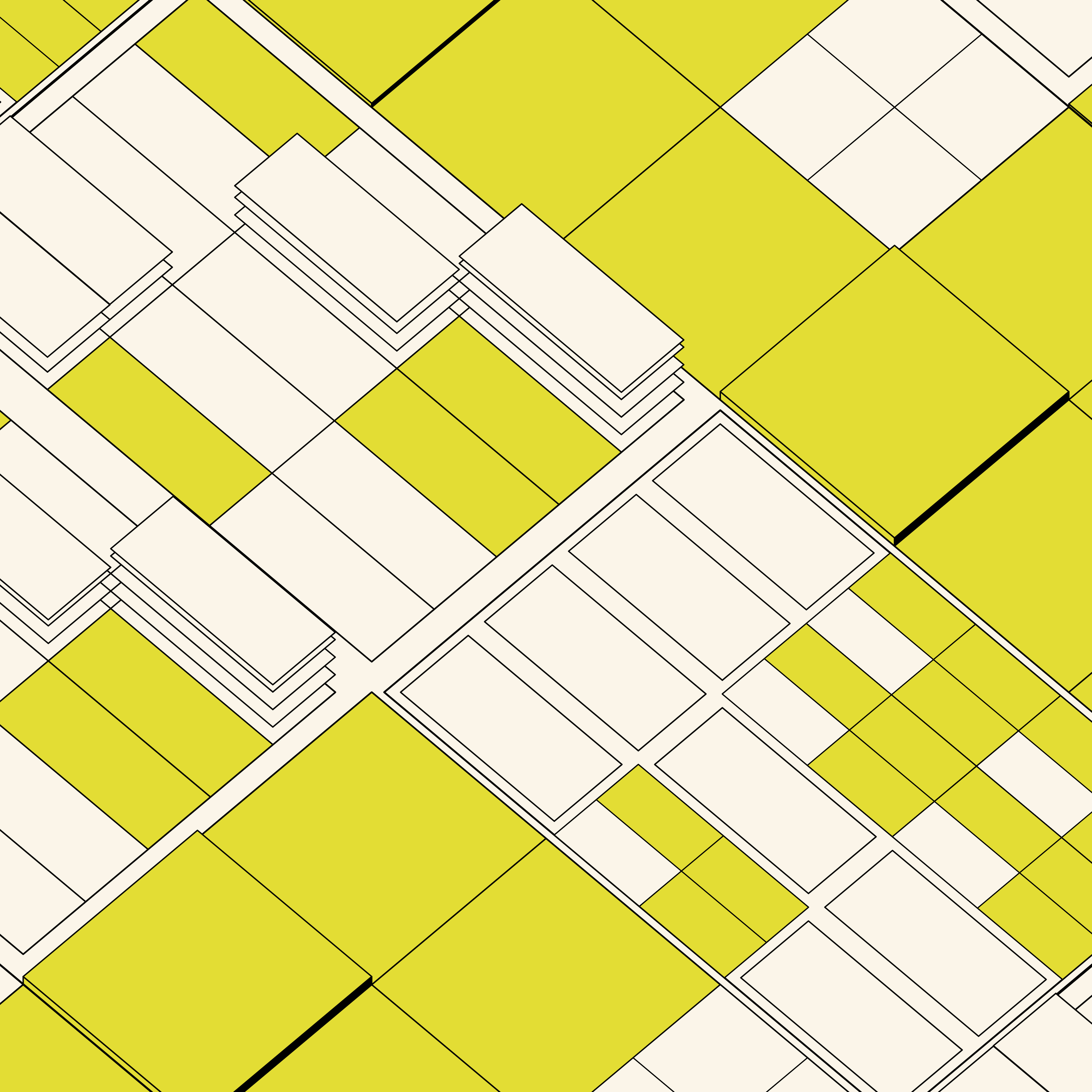 Decagon #28139