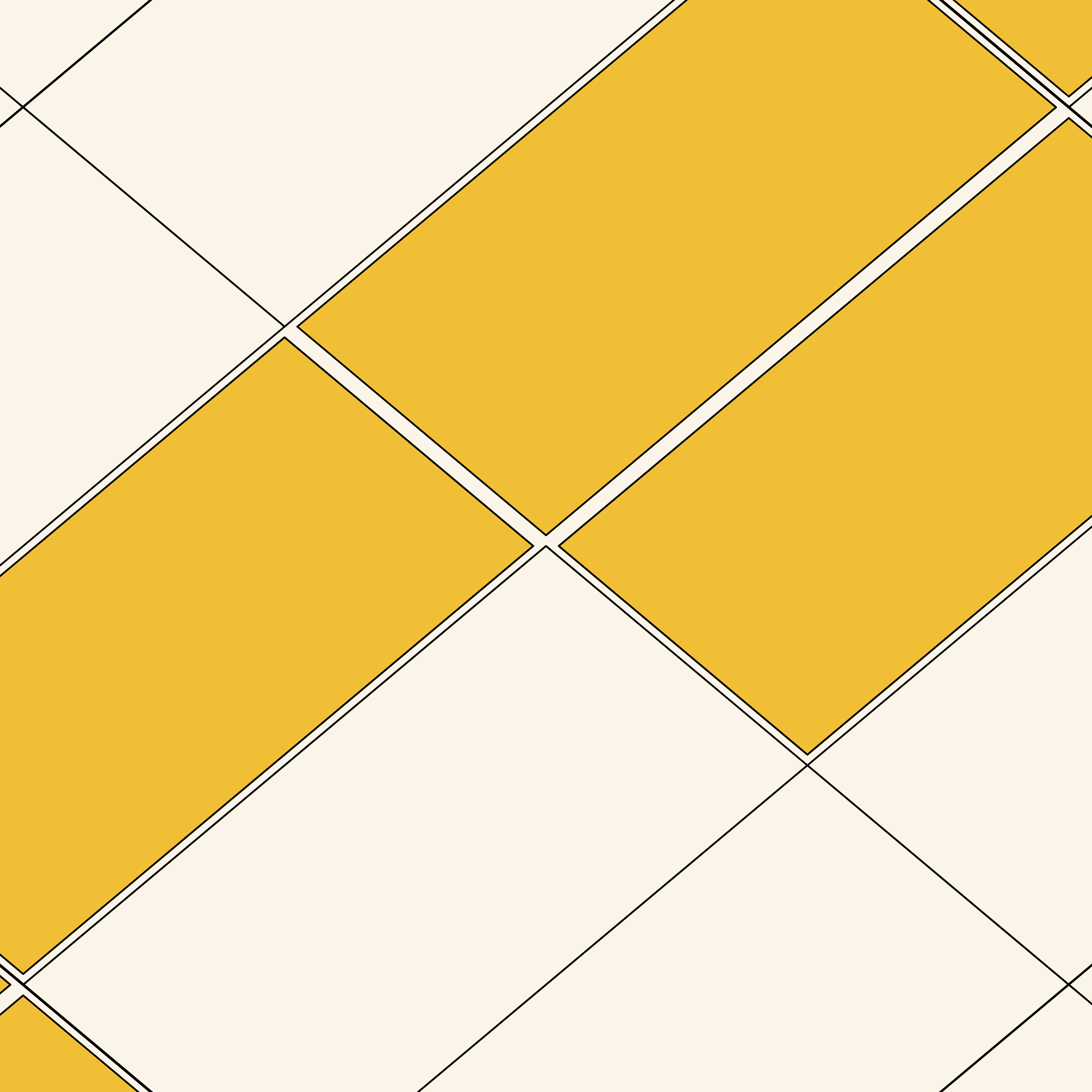 Decagon #28142