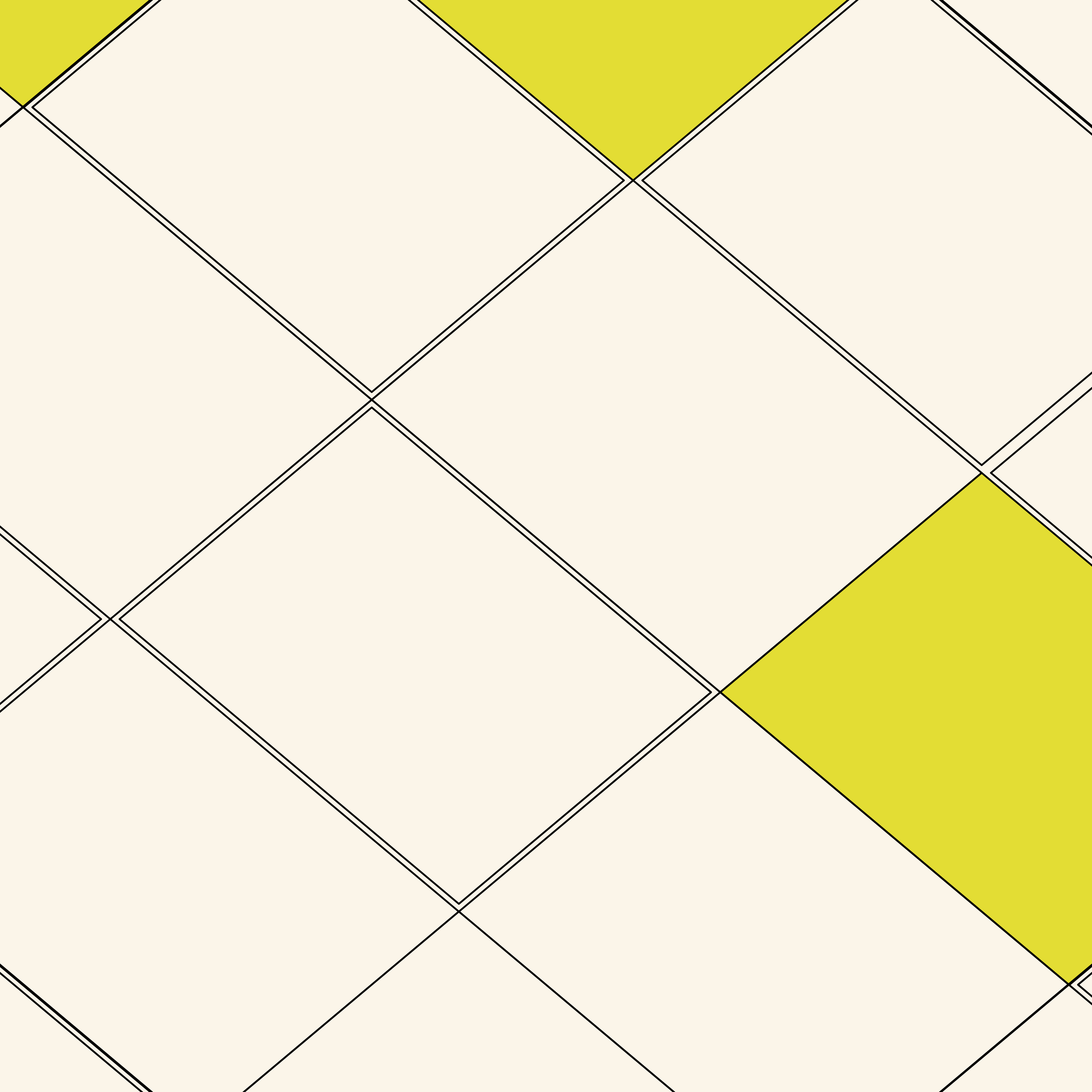 Decagon #28144