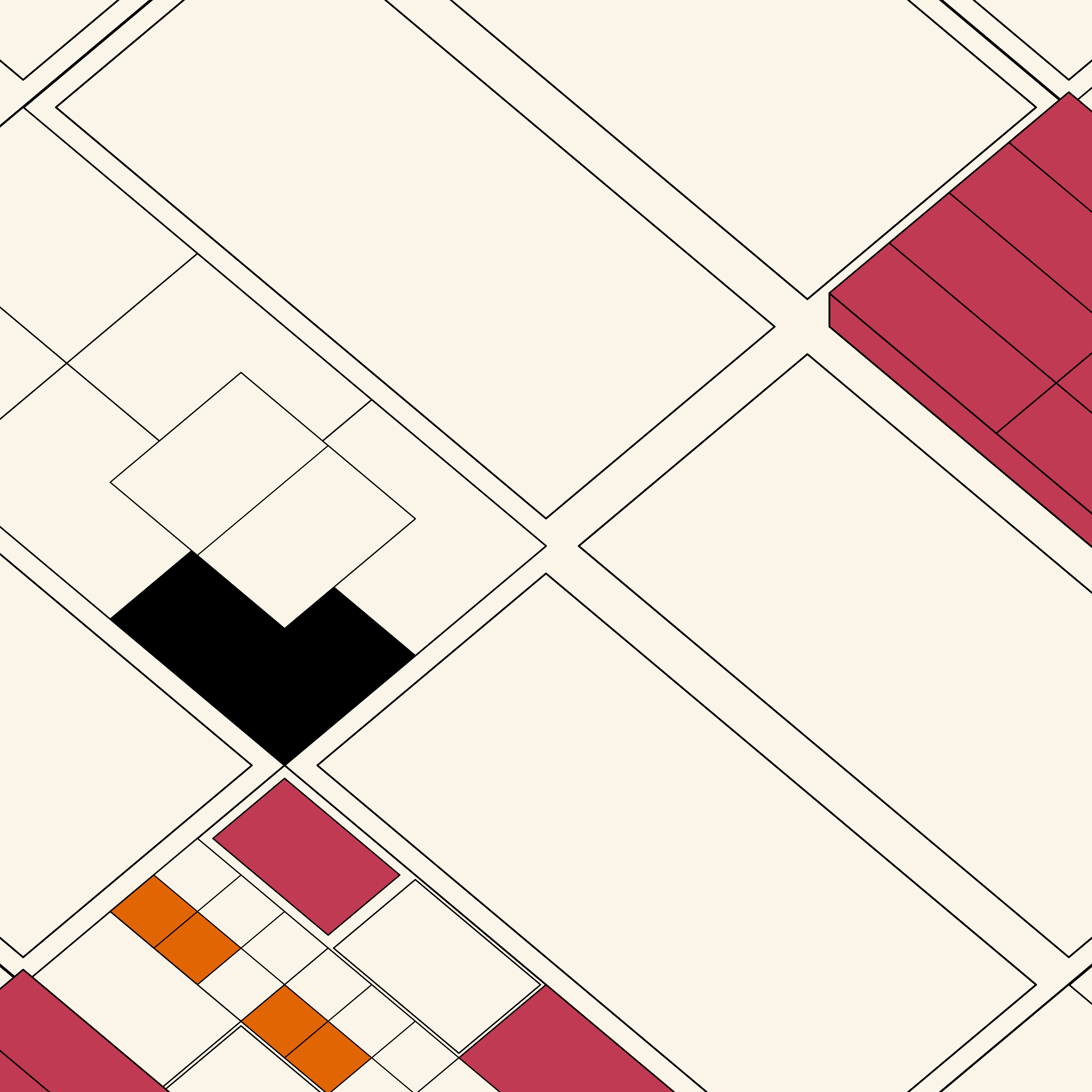 Decagon #28154