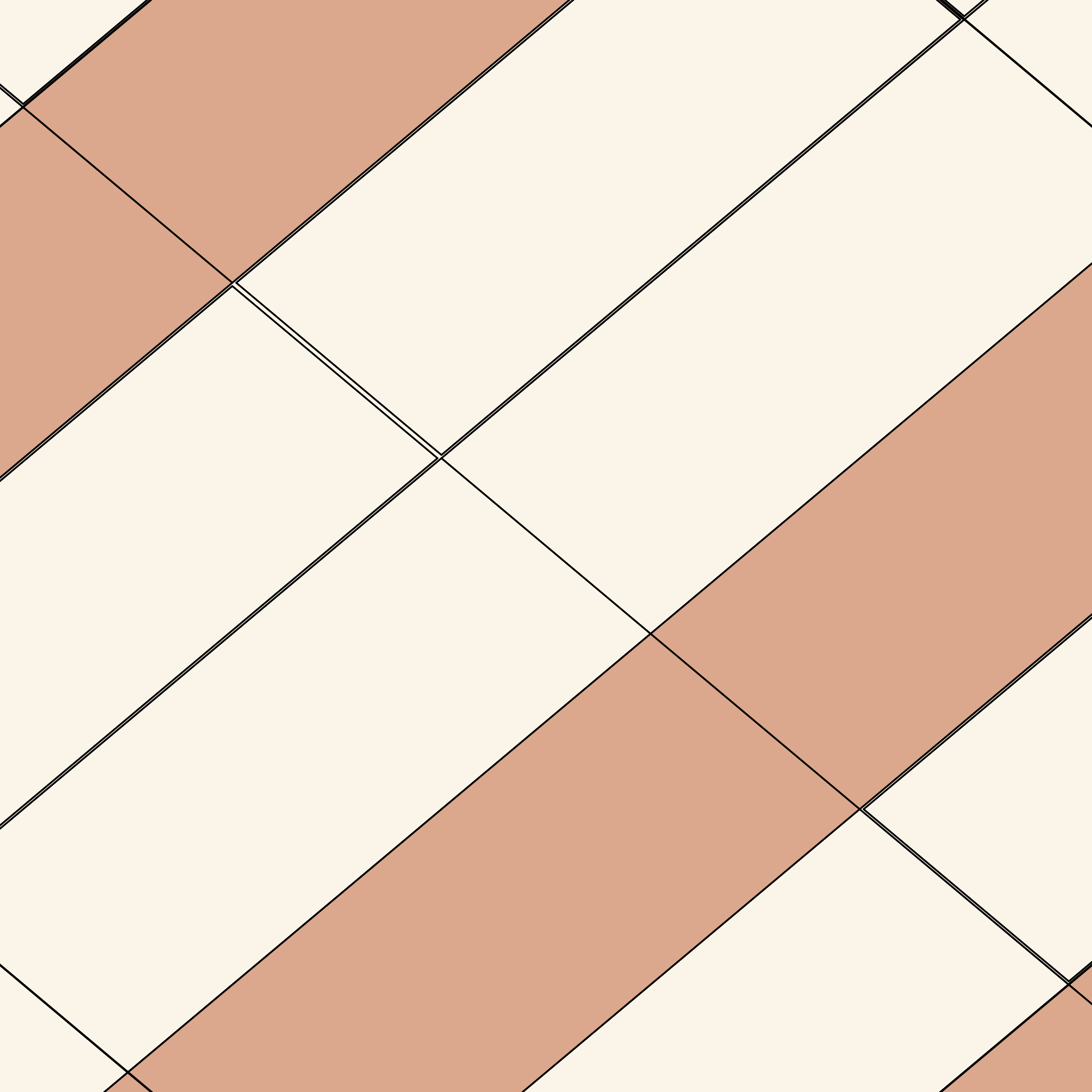 Decagon #28155