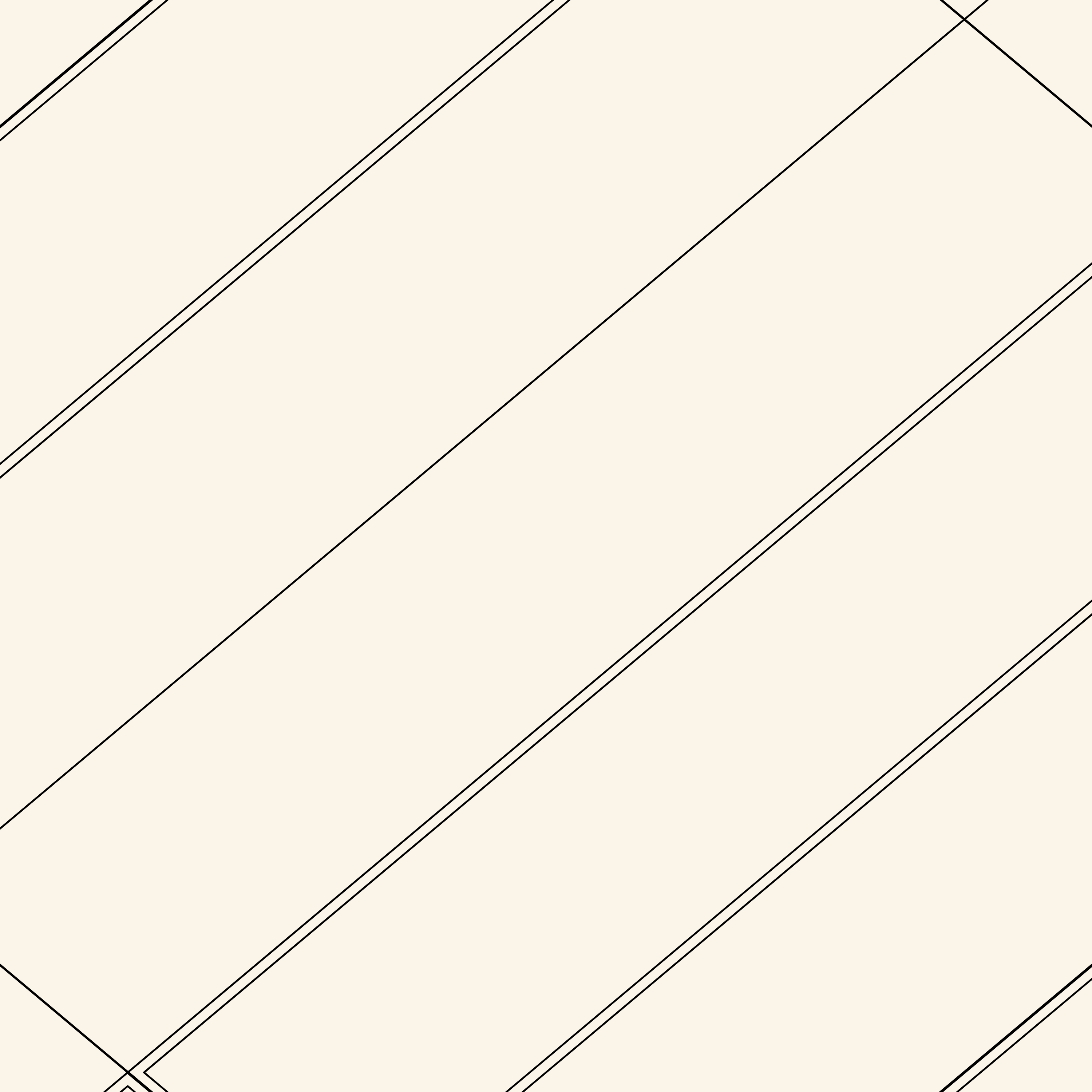 Decagon #2816
