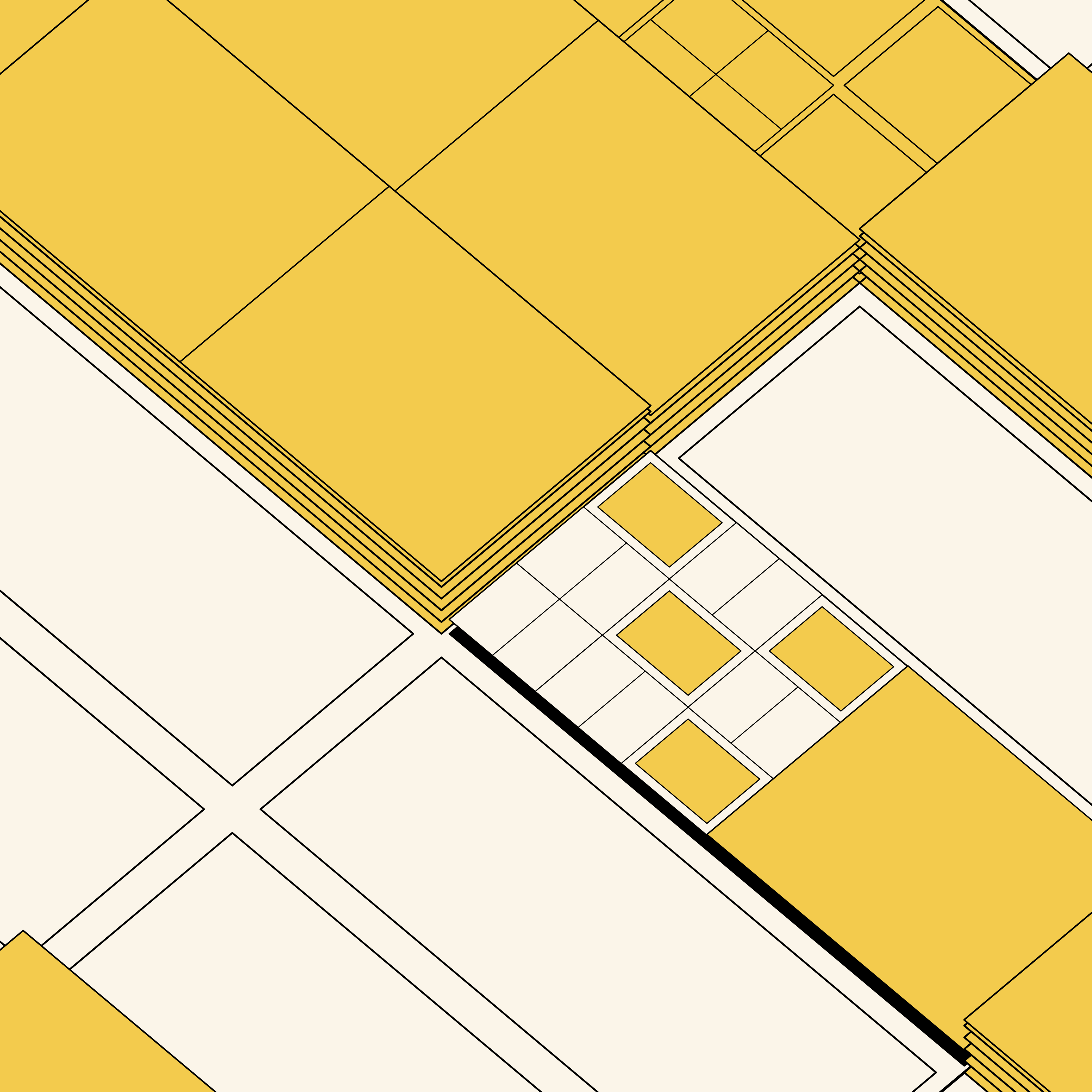 Decagon #28161