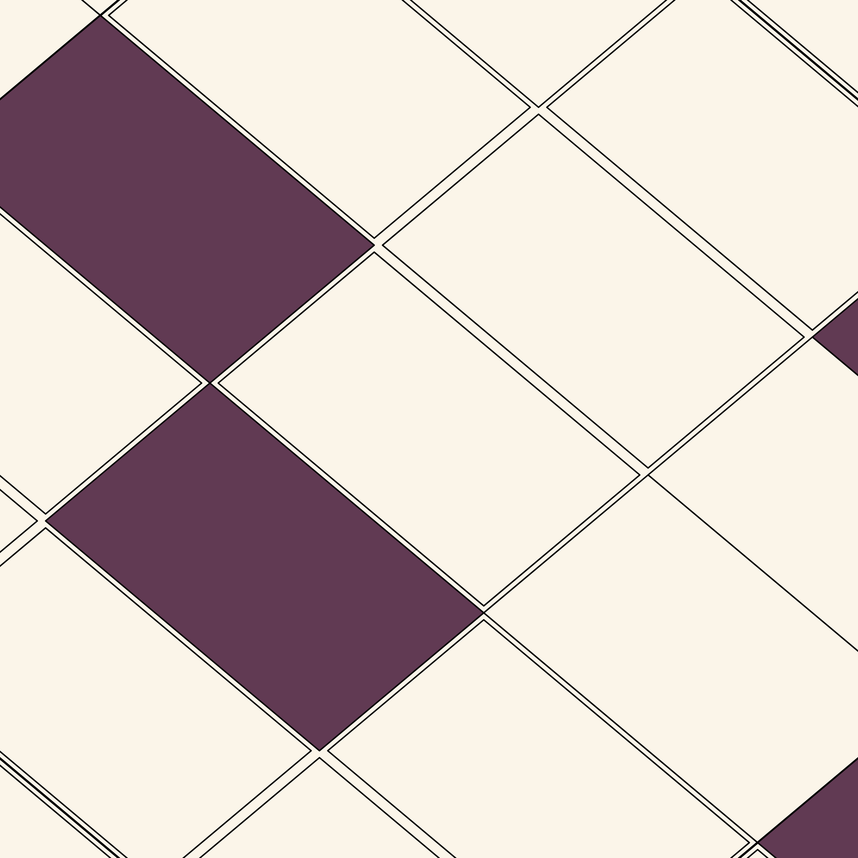 Decagon #28205