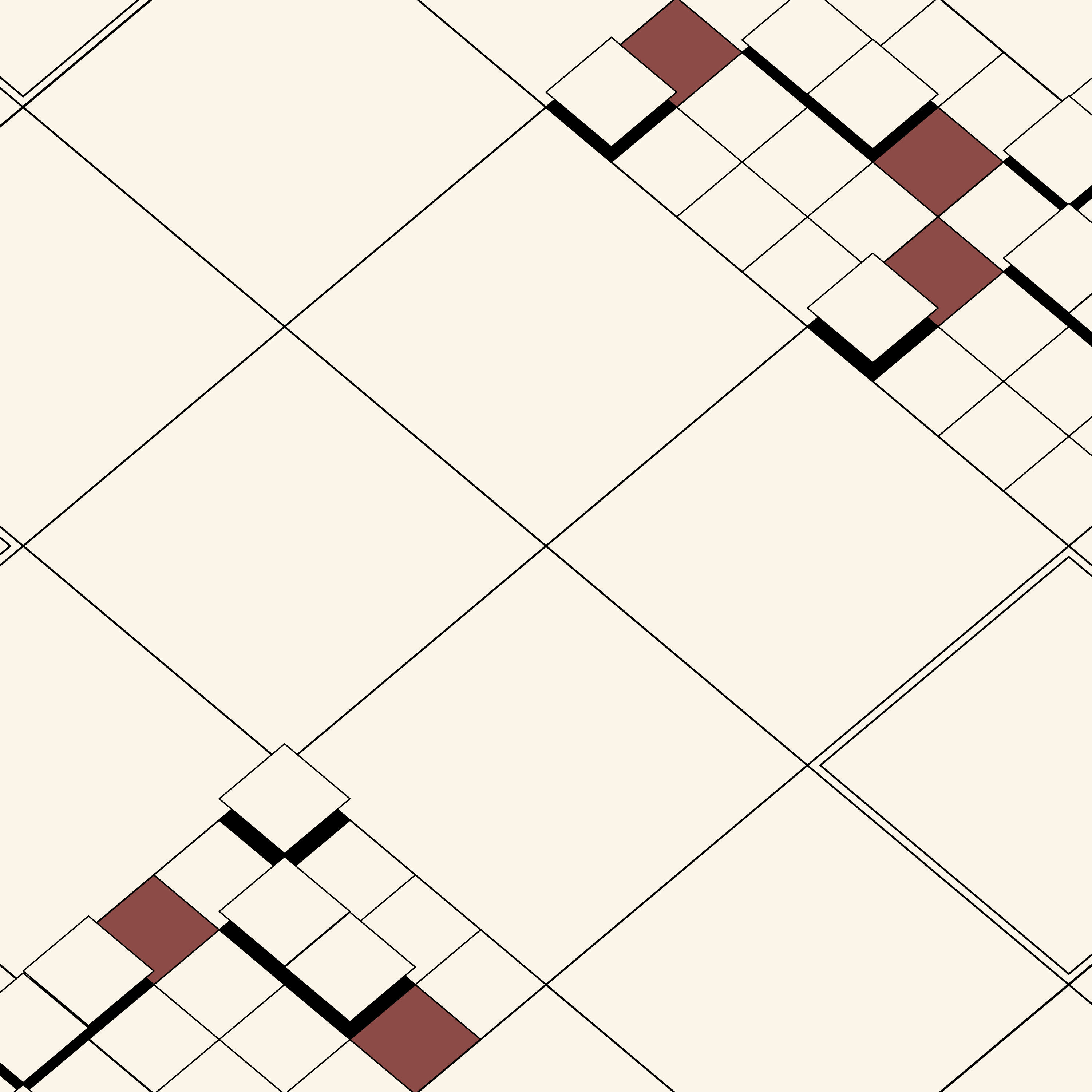 Decagon #28212