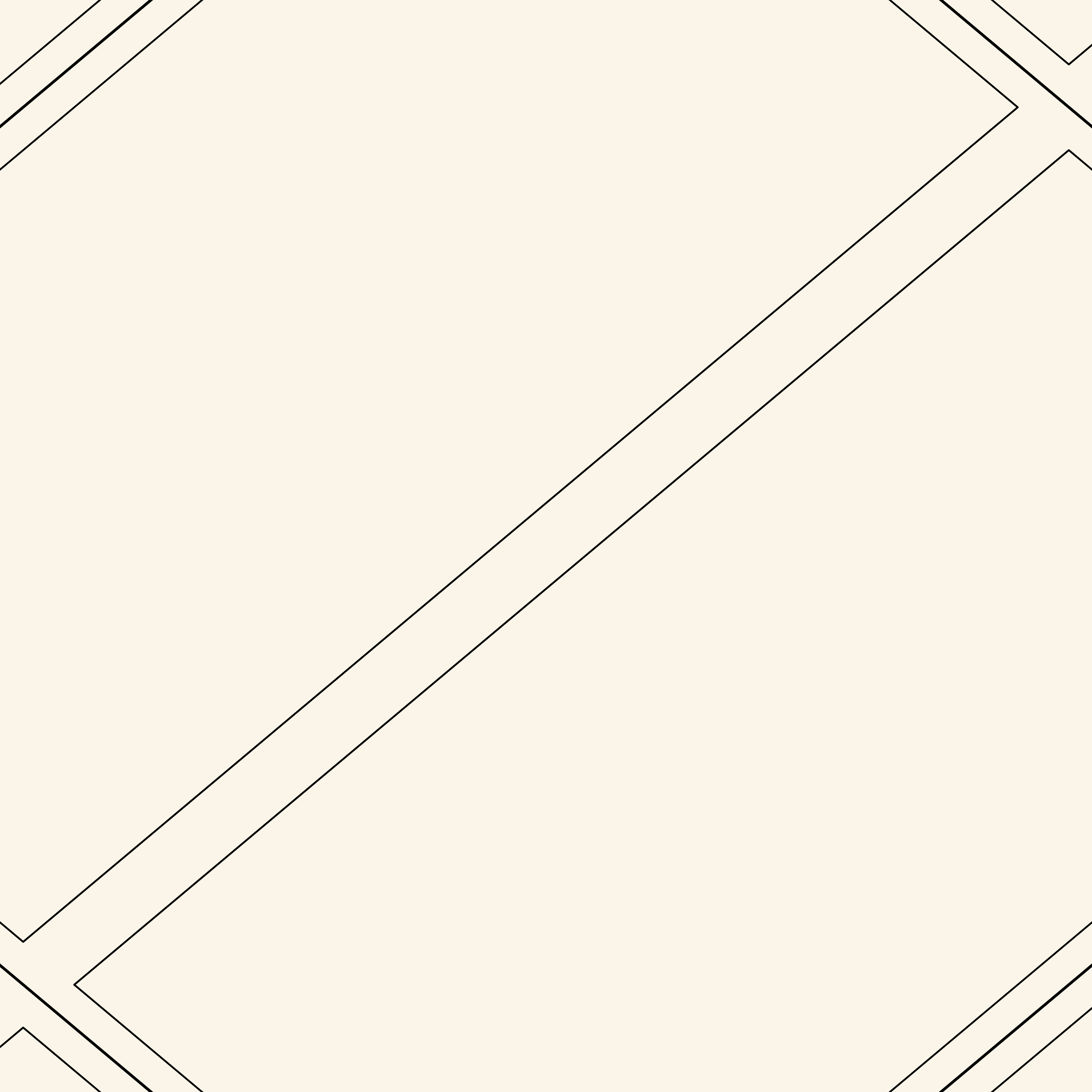 Decagon #28233