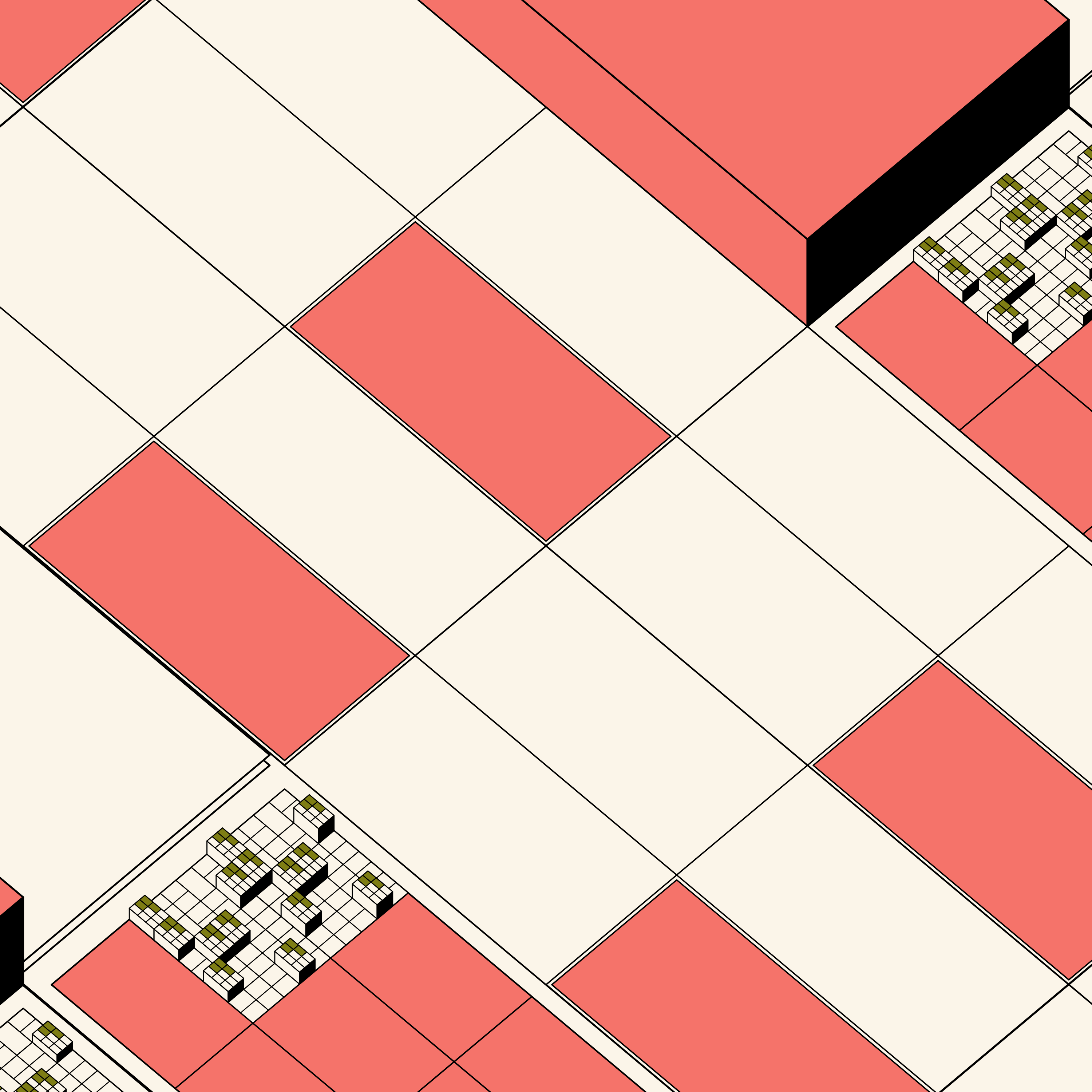 Decagon #28235
