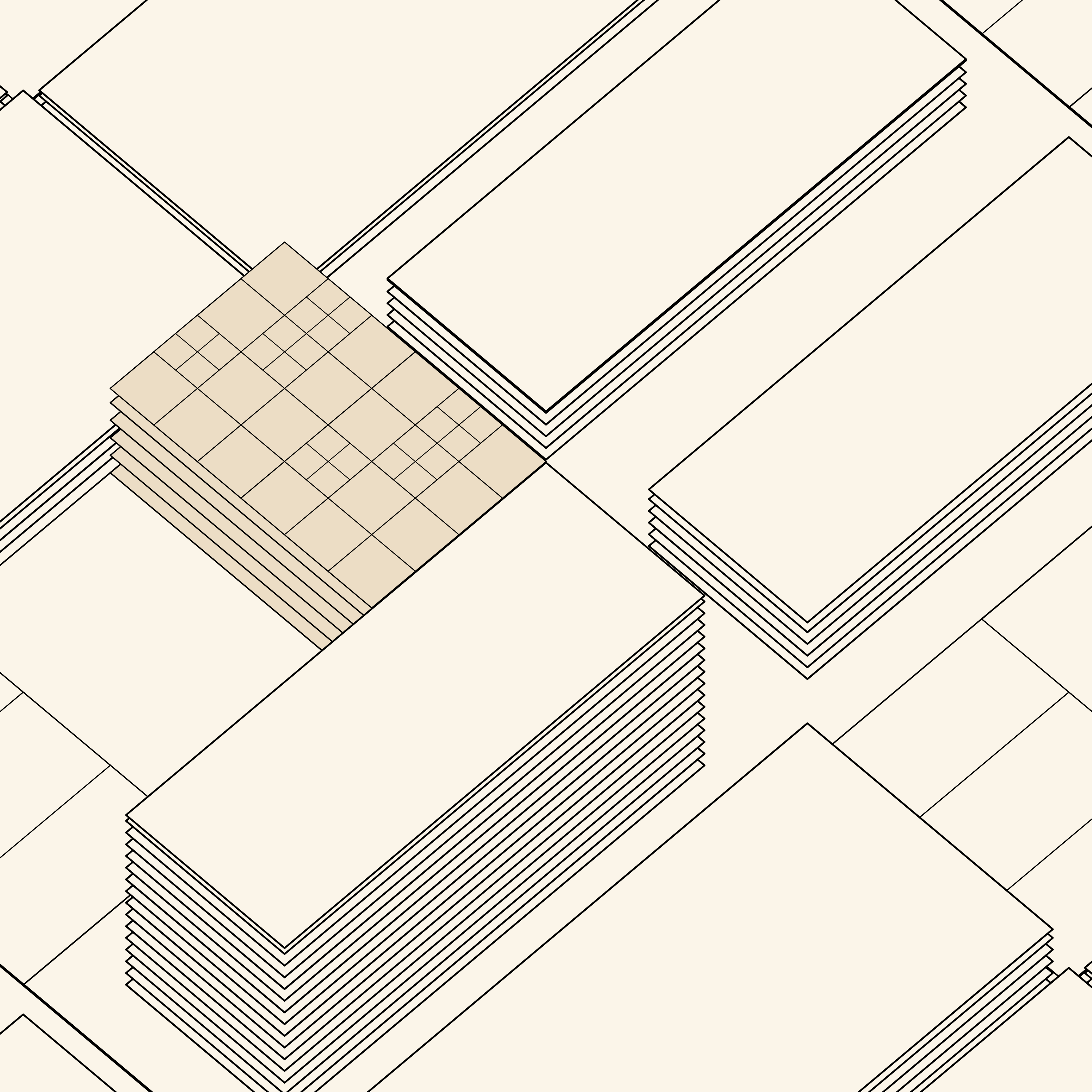 Decagon #28237