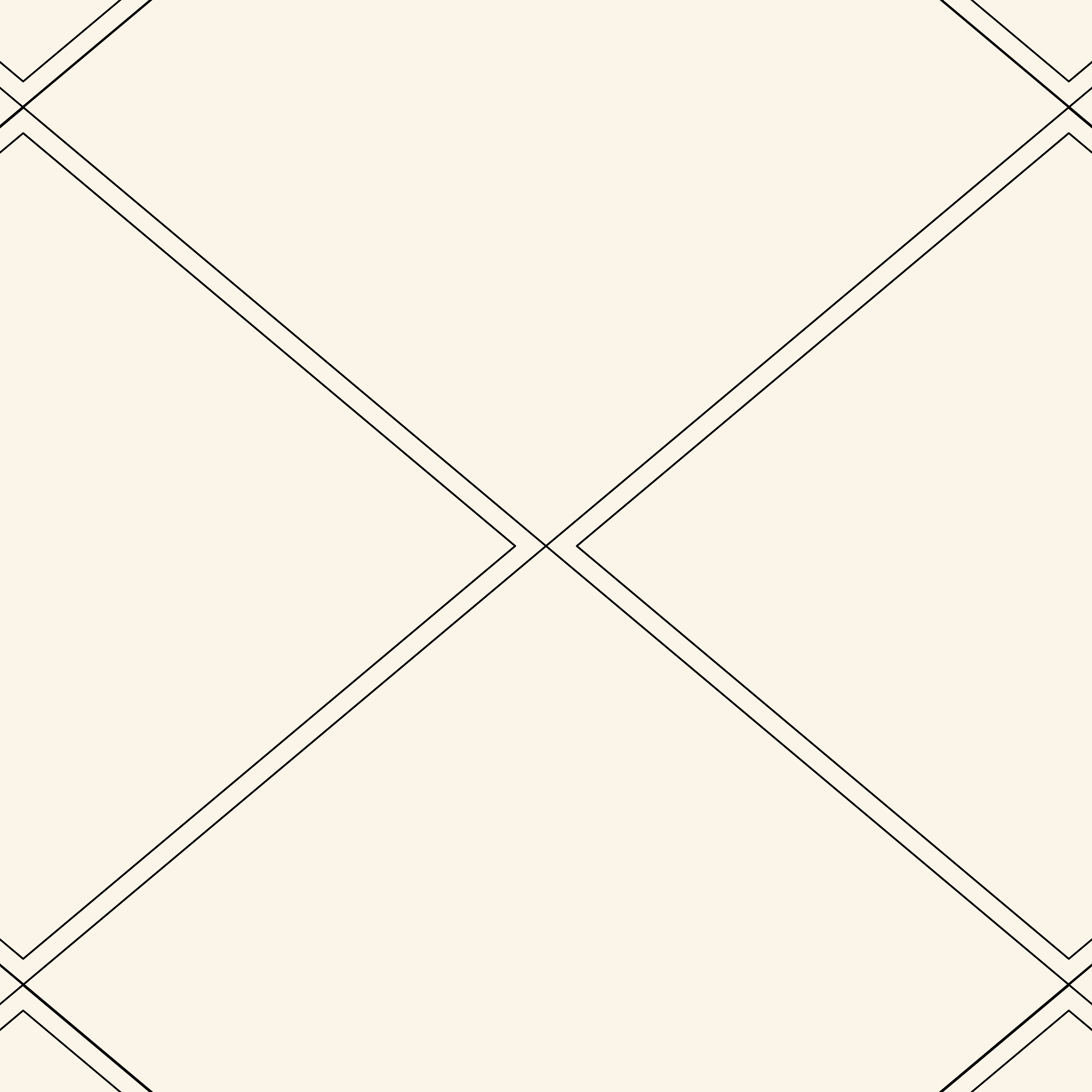 Decagon #28238