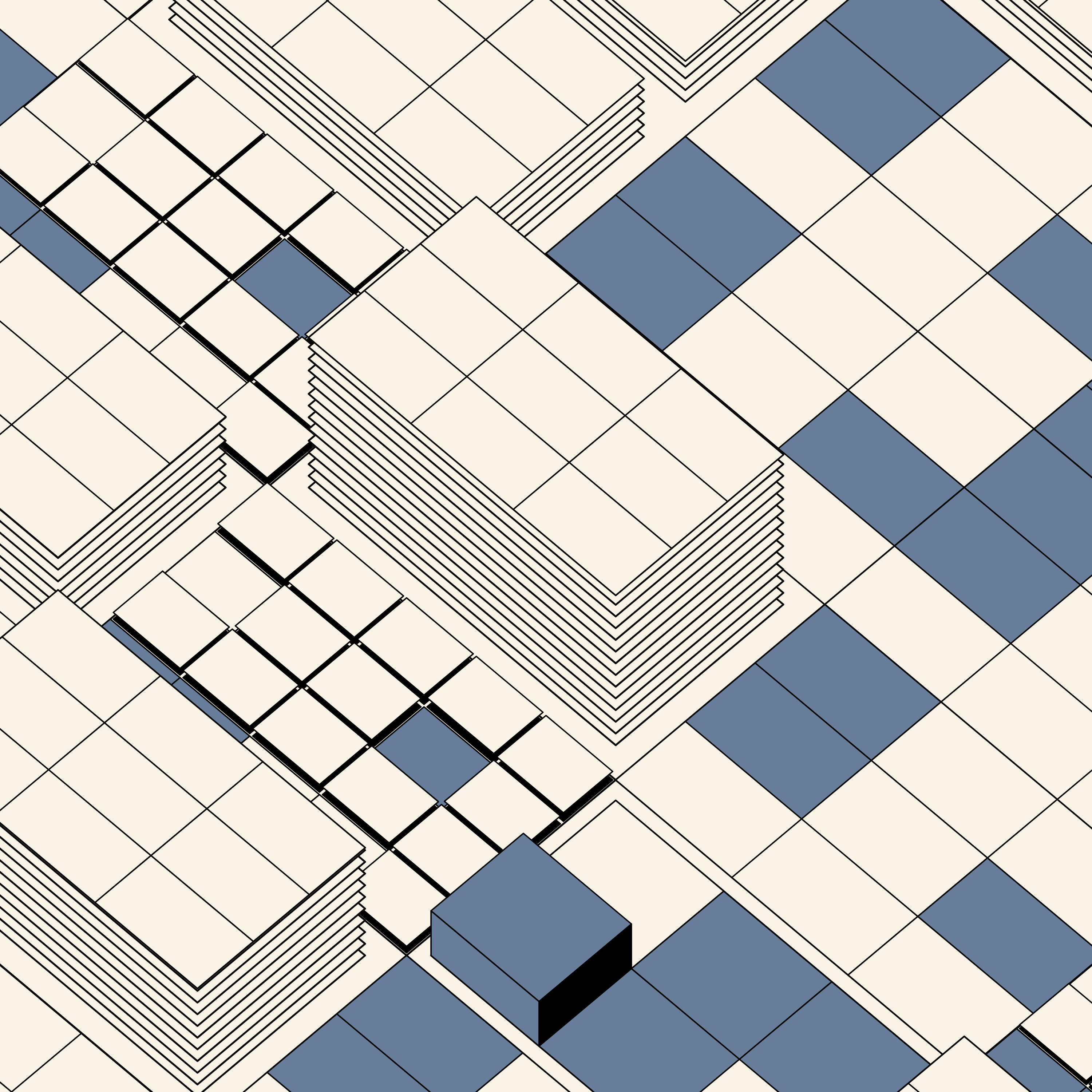 Decagon #28239