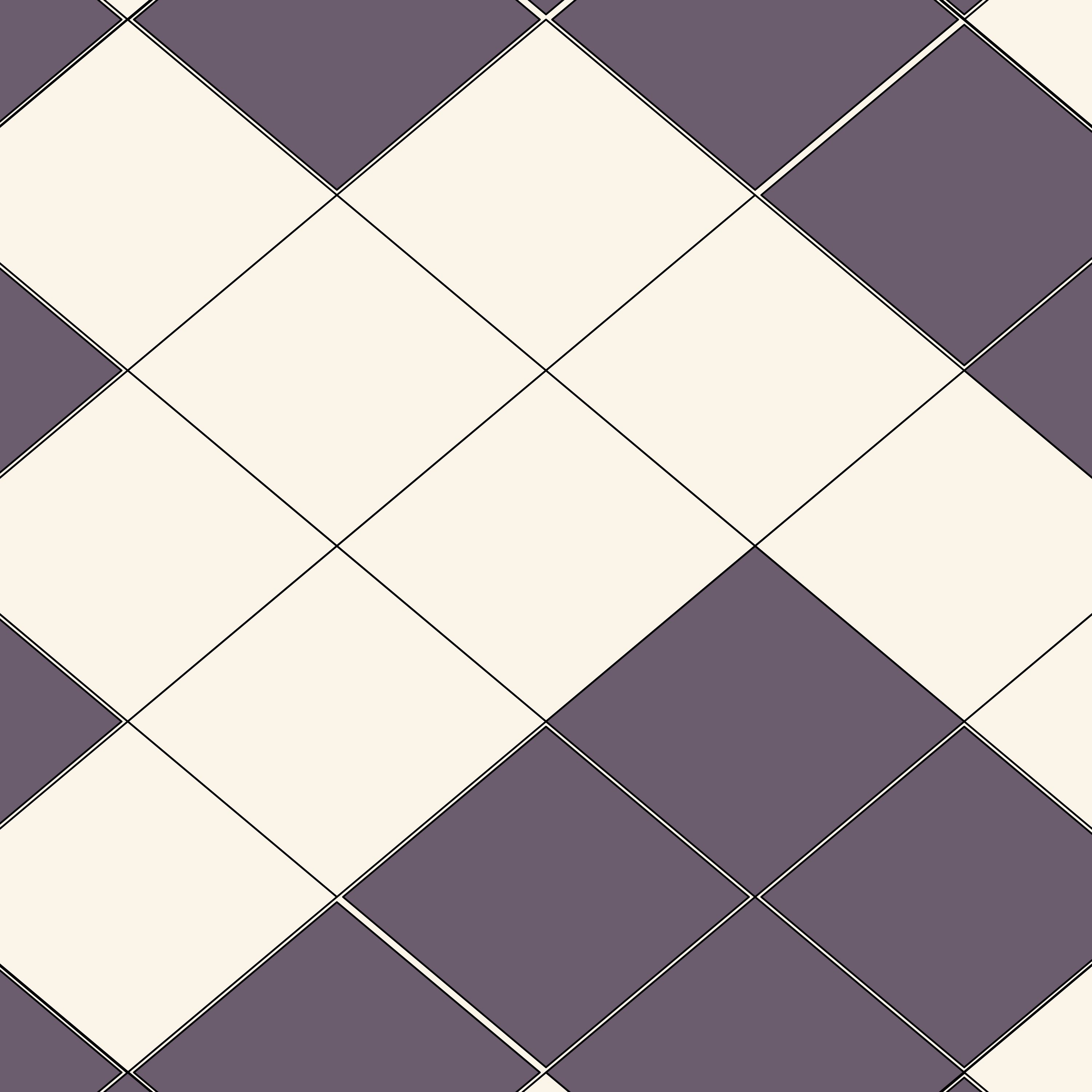 Decagon #2825