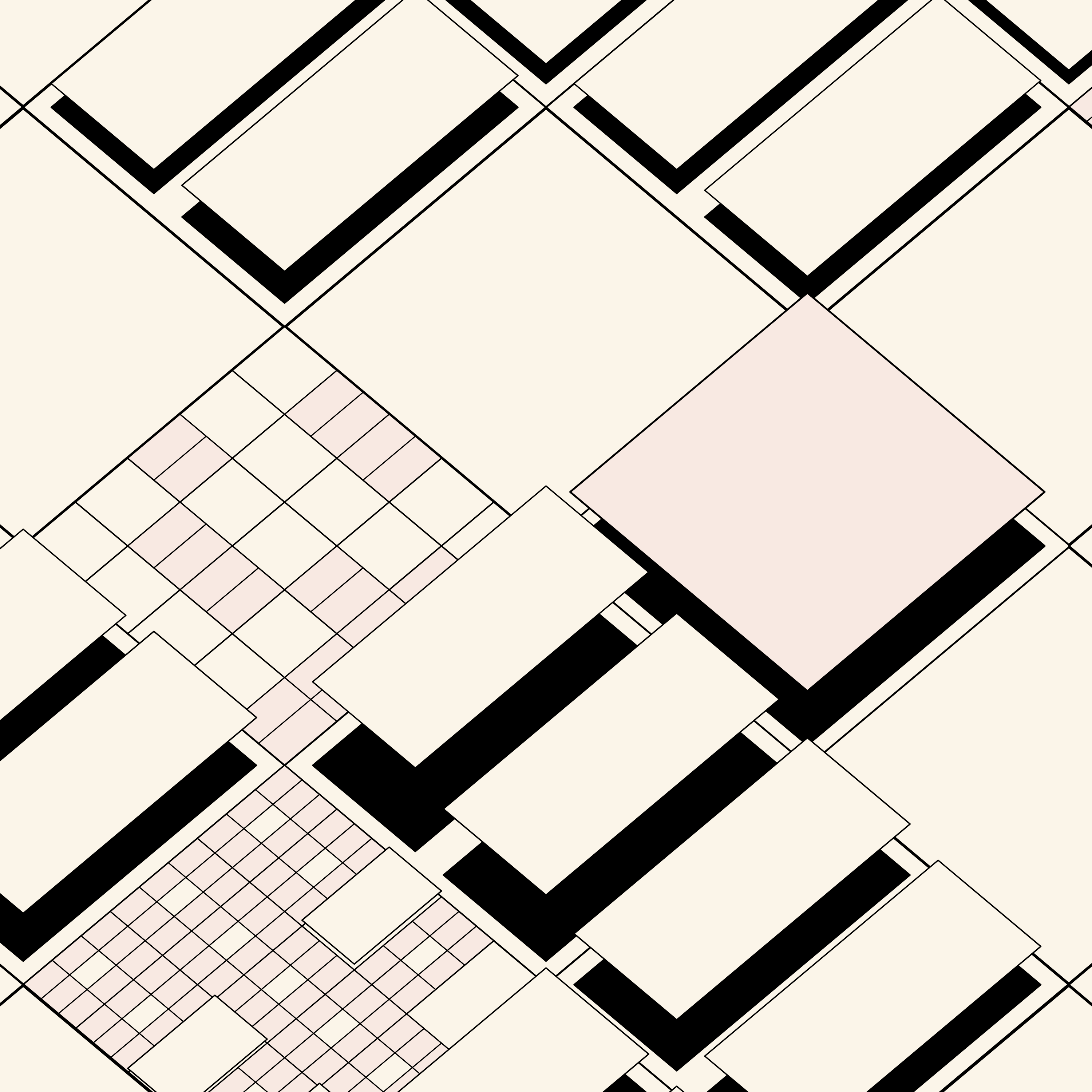 Decagon #28280