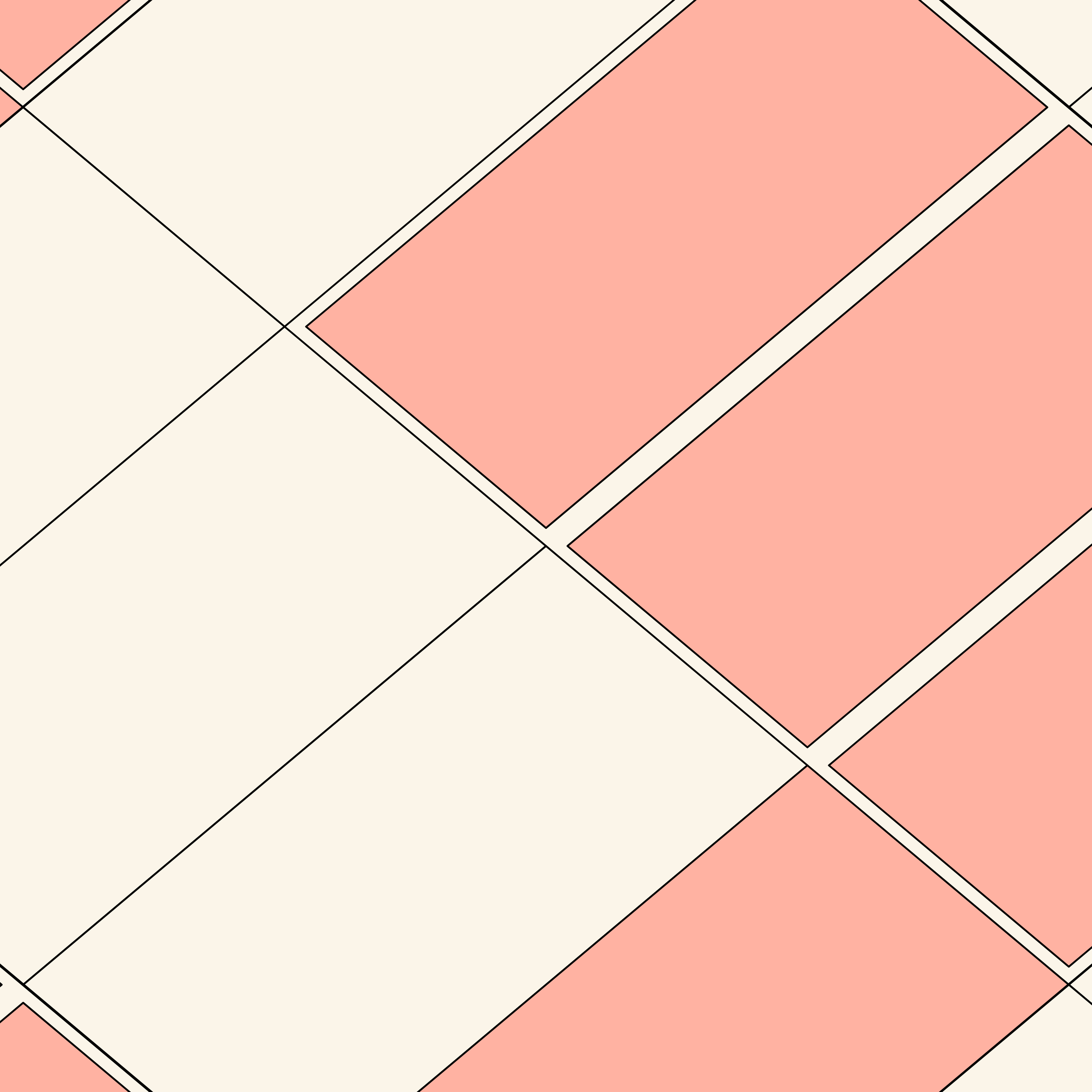 Decagon #28284