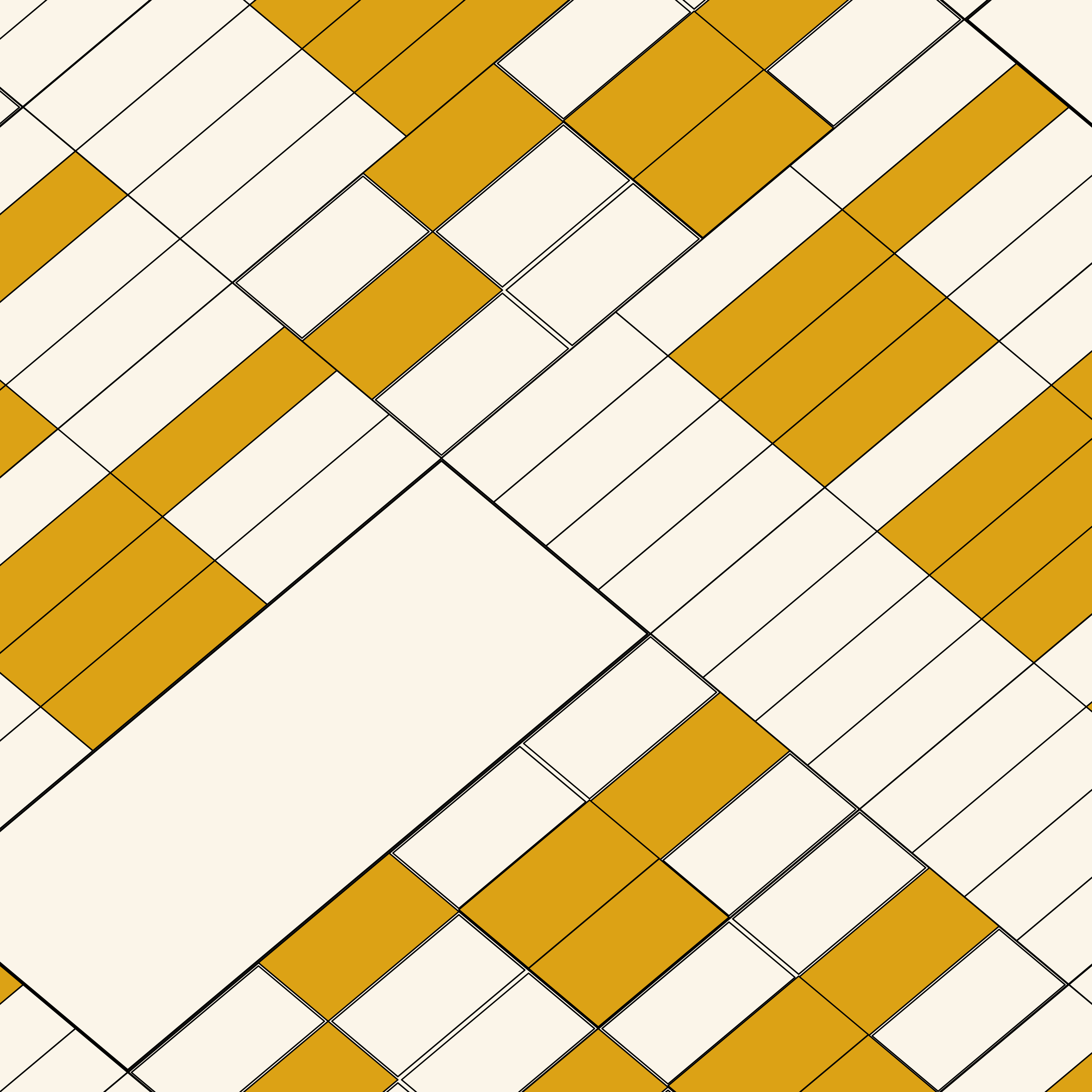 Decagon #28309