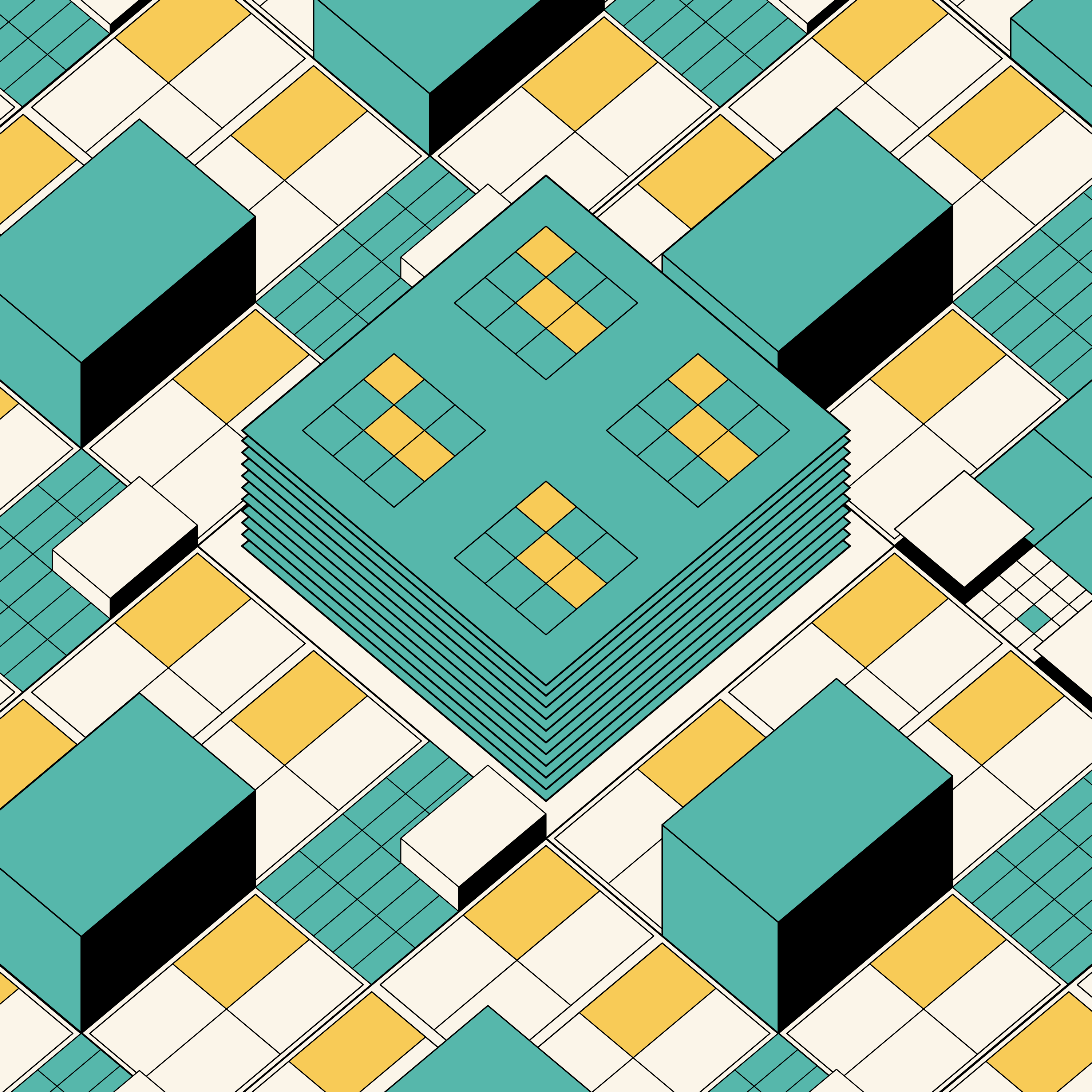 Decagon #28332
