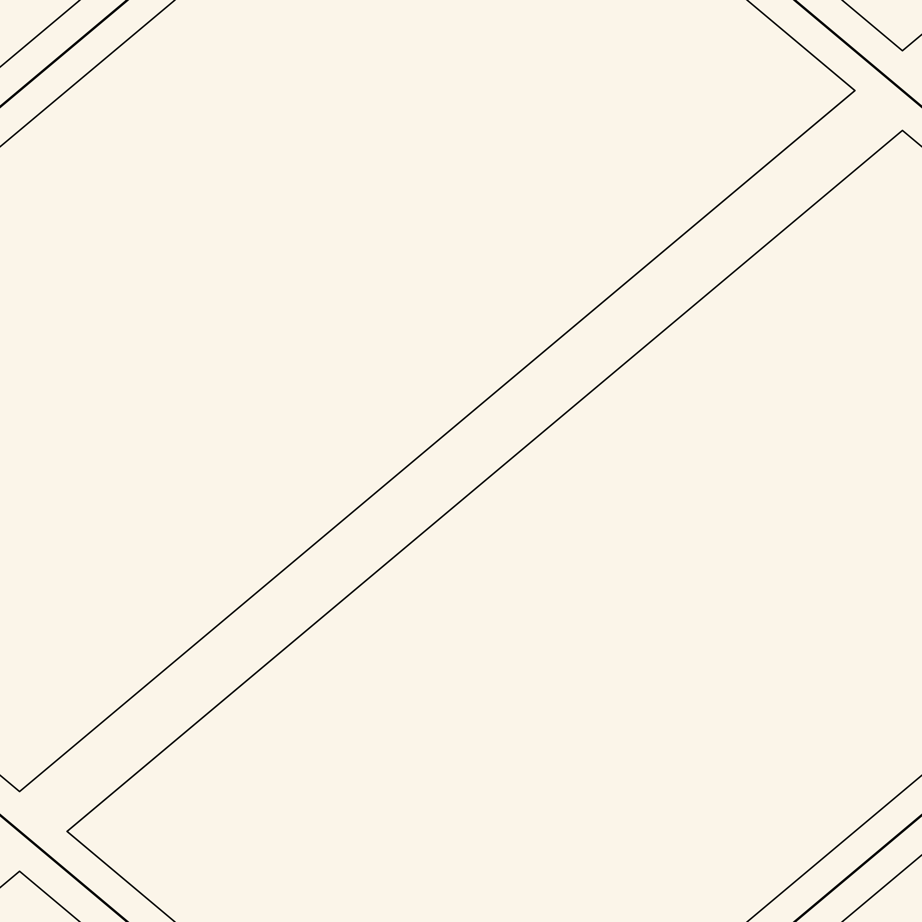 Decagon #28348
