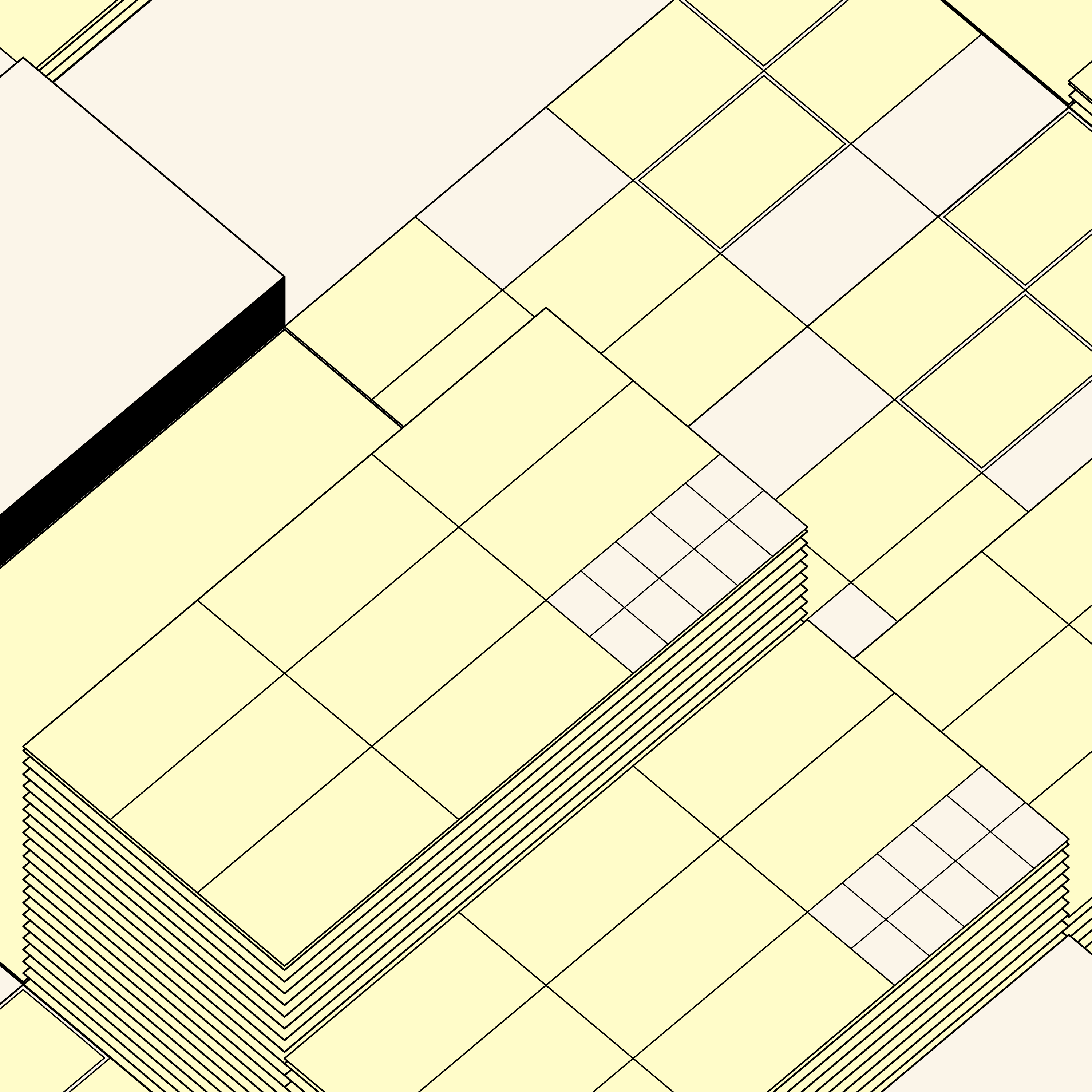 Decagon #28361
