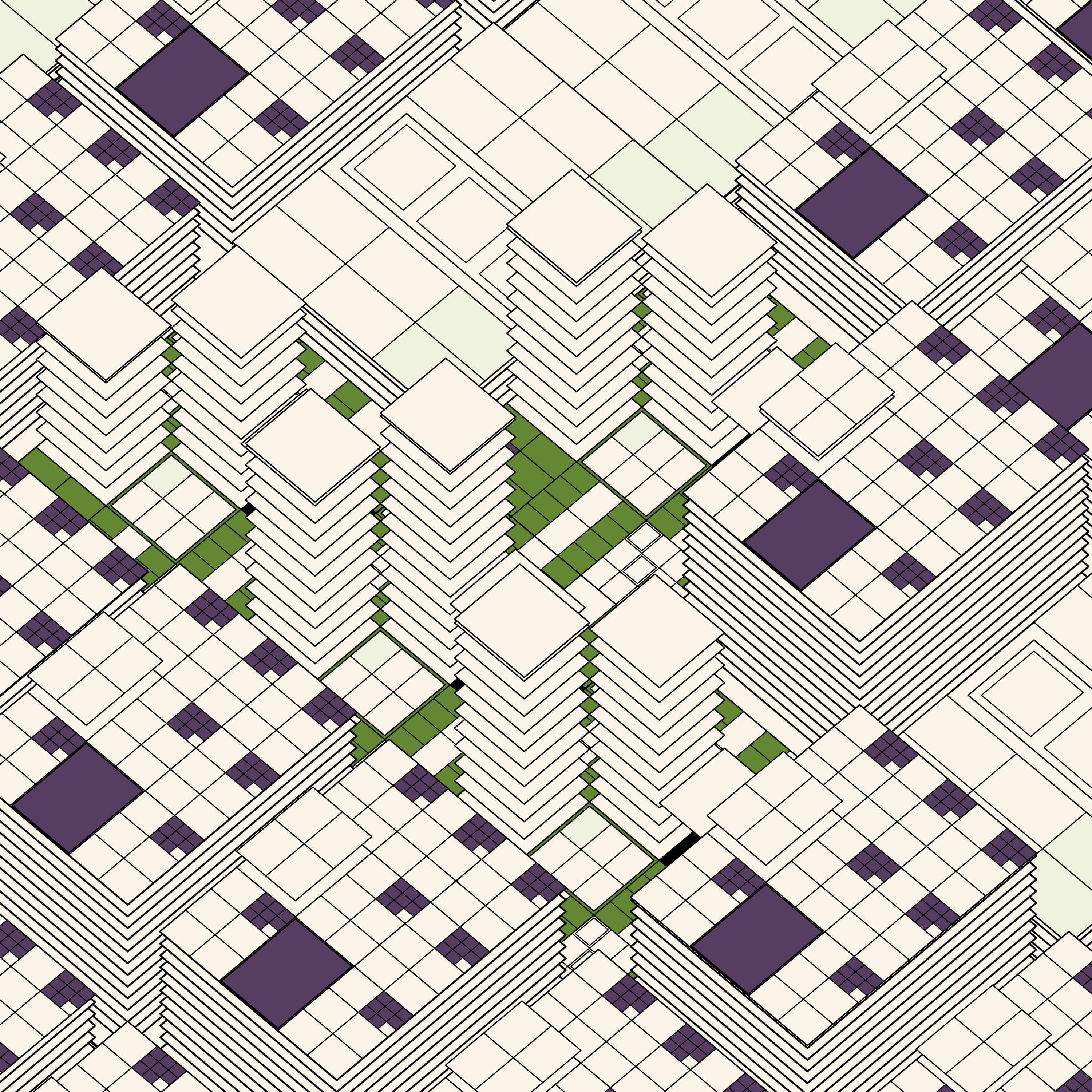 Decagon #28378