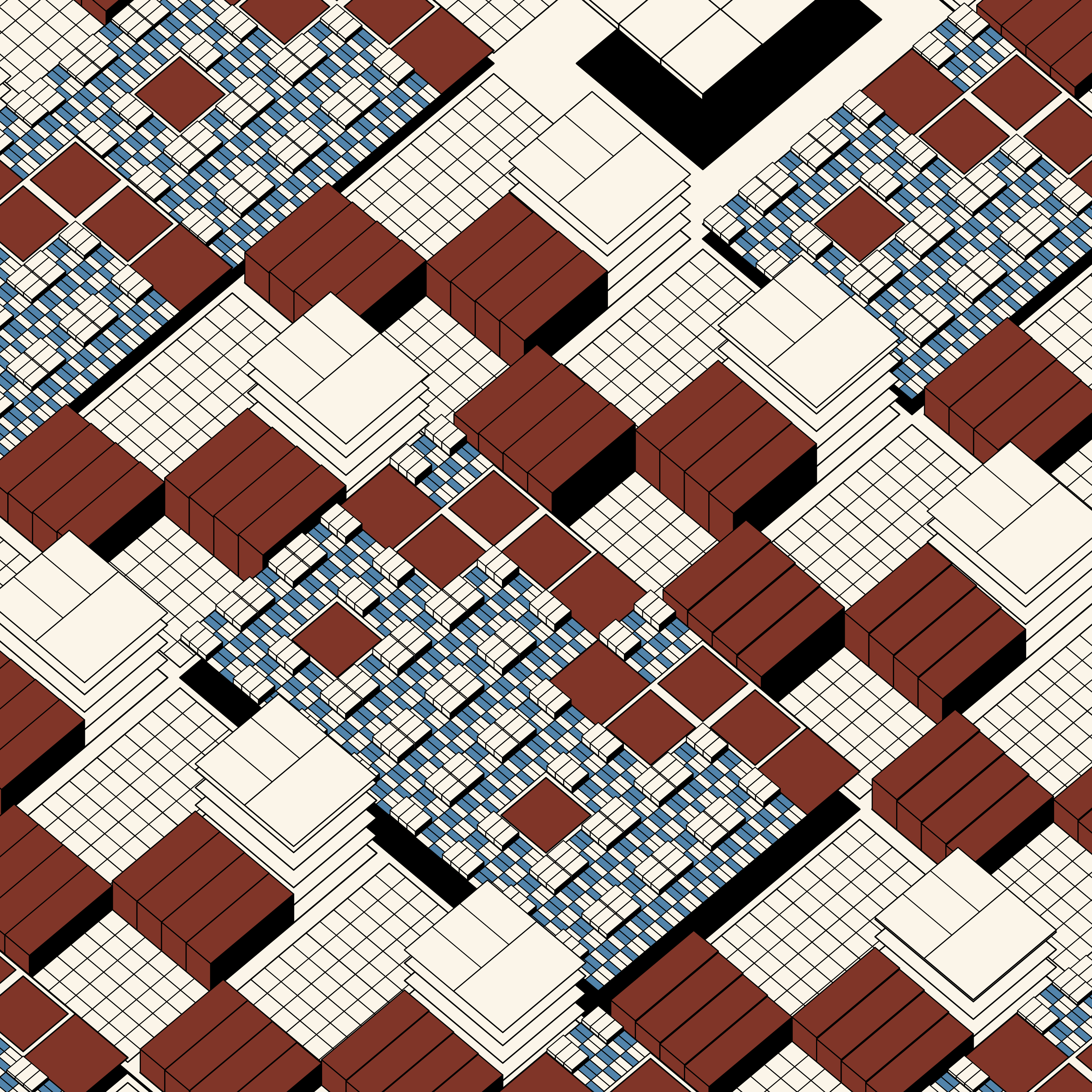 Decagon #28381