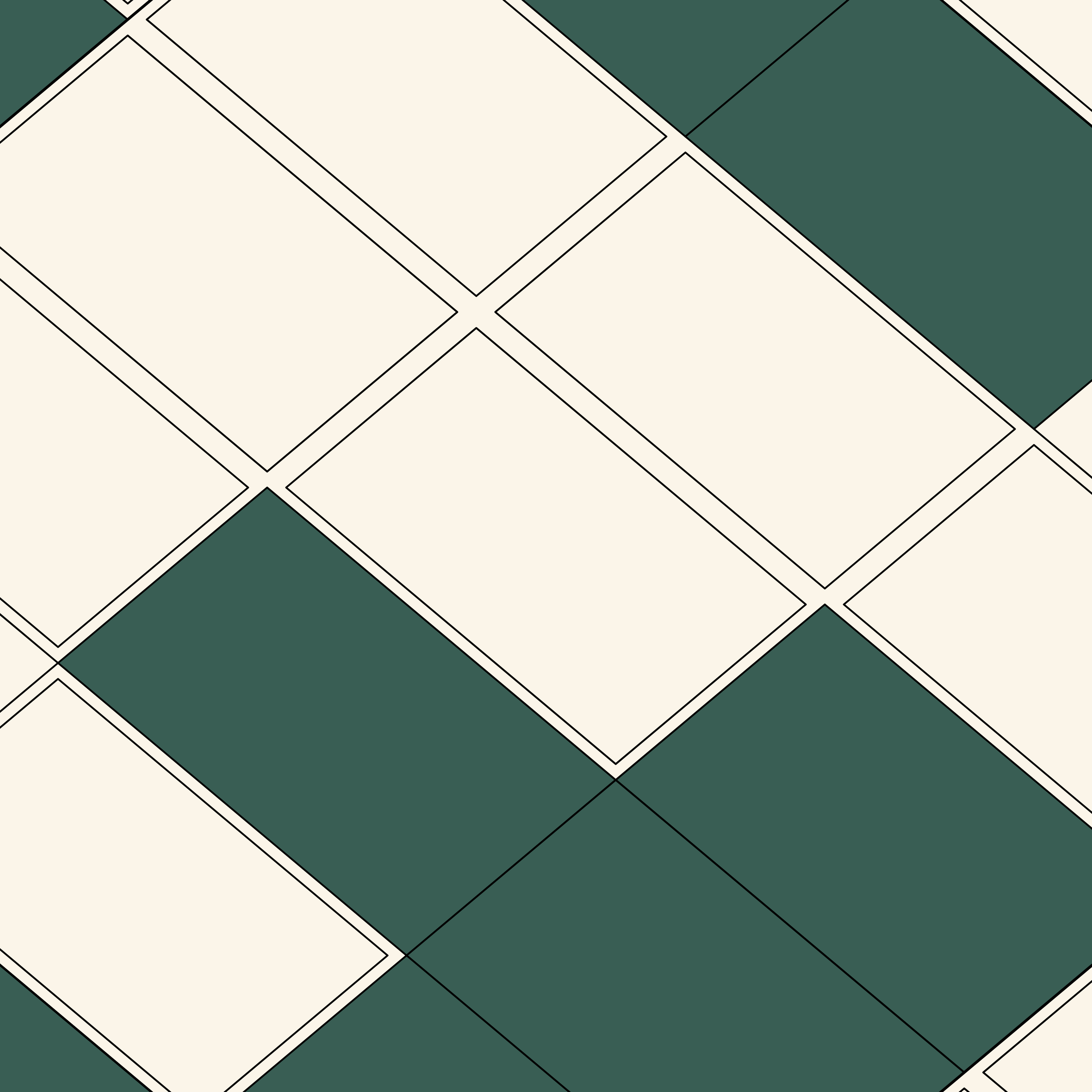 Decagon #28411