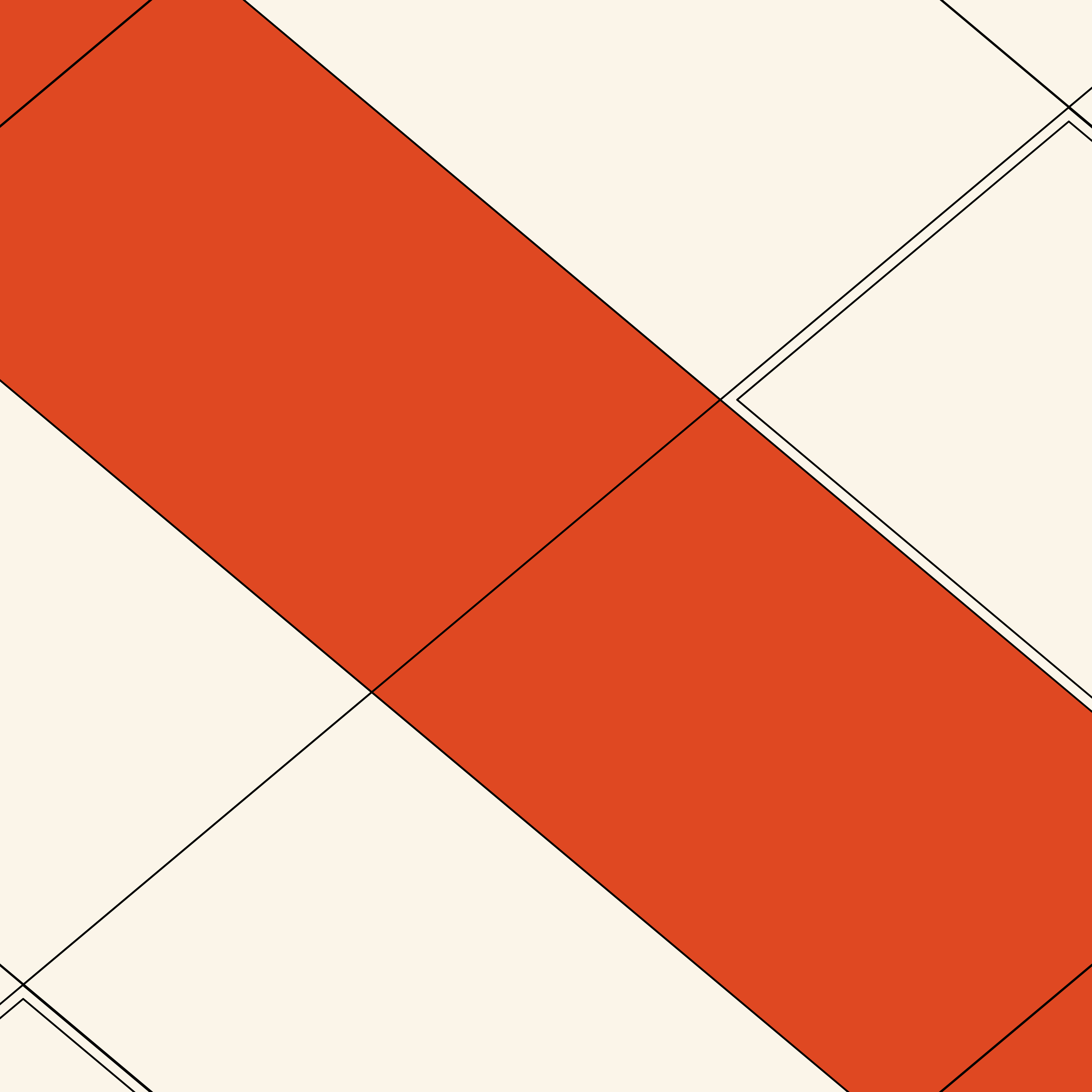 Decagon #28488